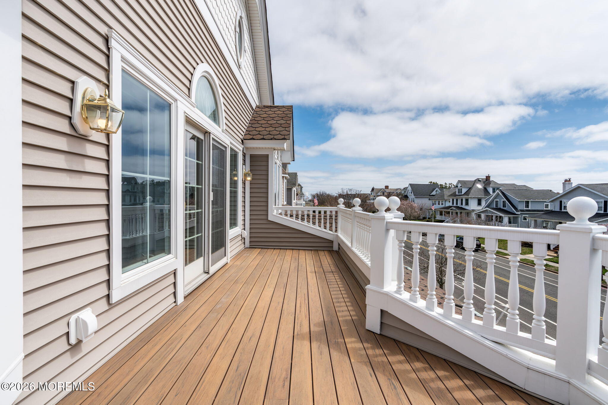 128 Sylvania Avenue, Avon-by-the-sea