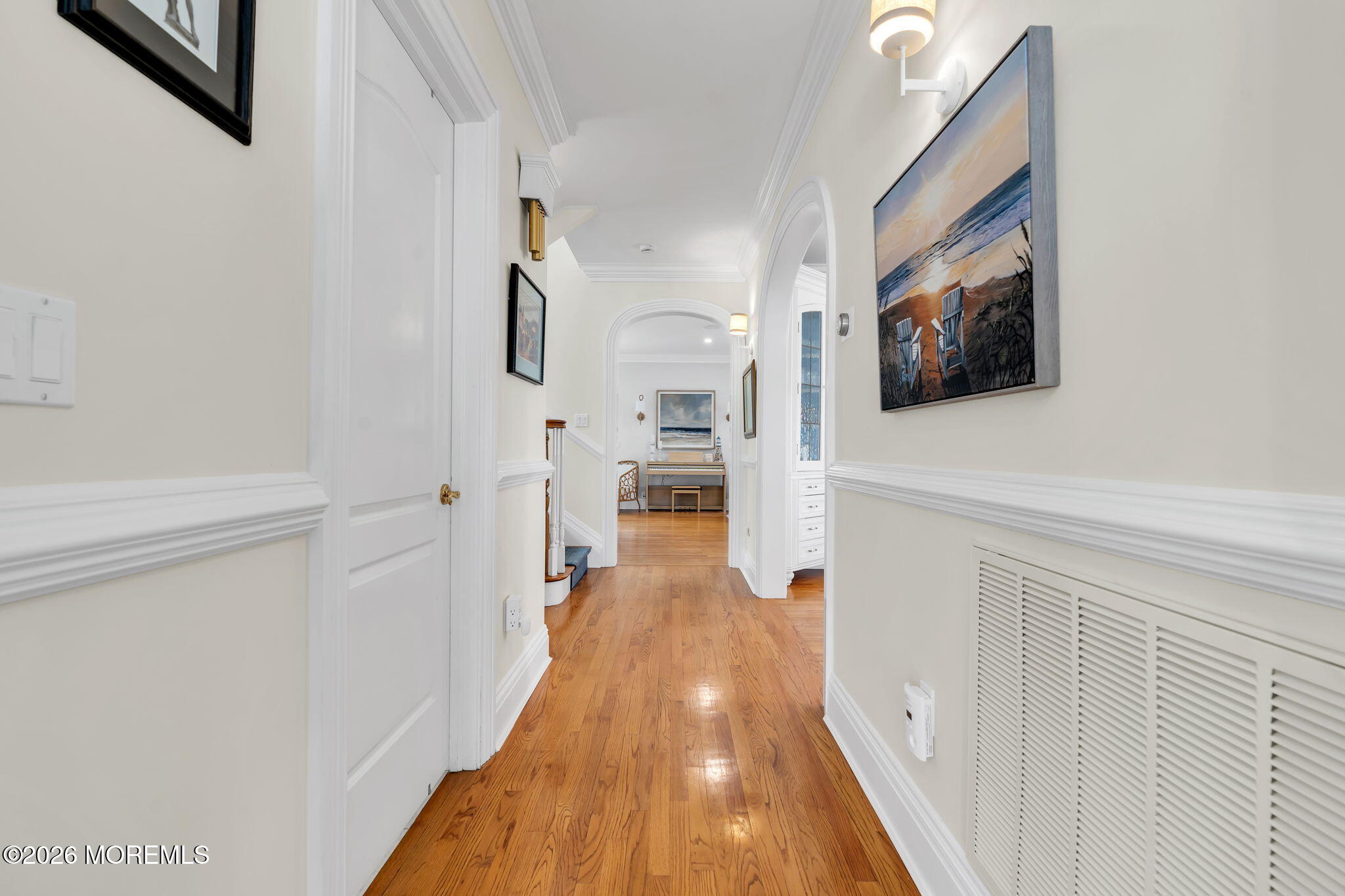 128 Sylvania Avenue, Avon-by-the-sea