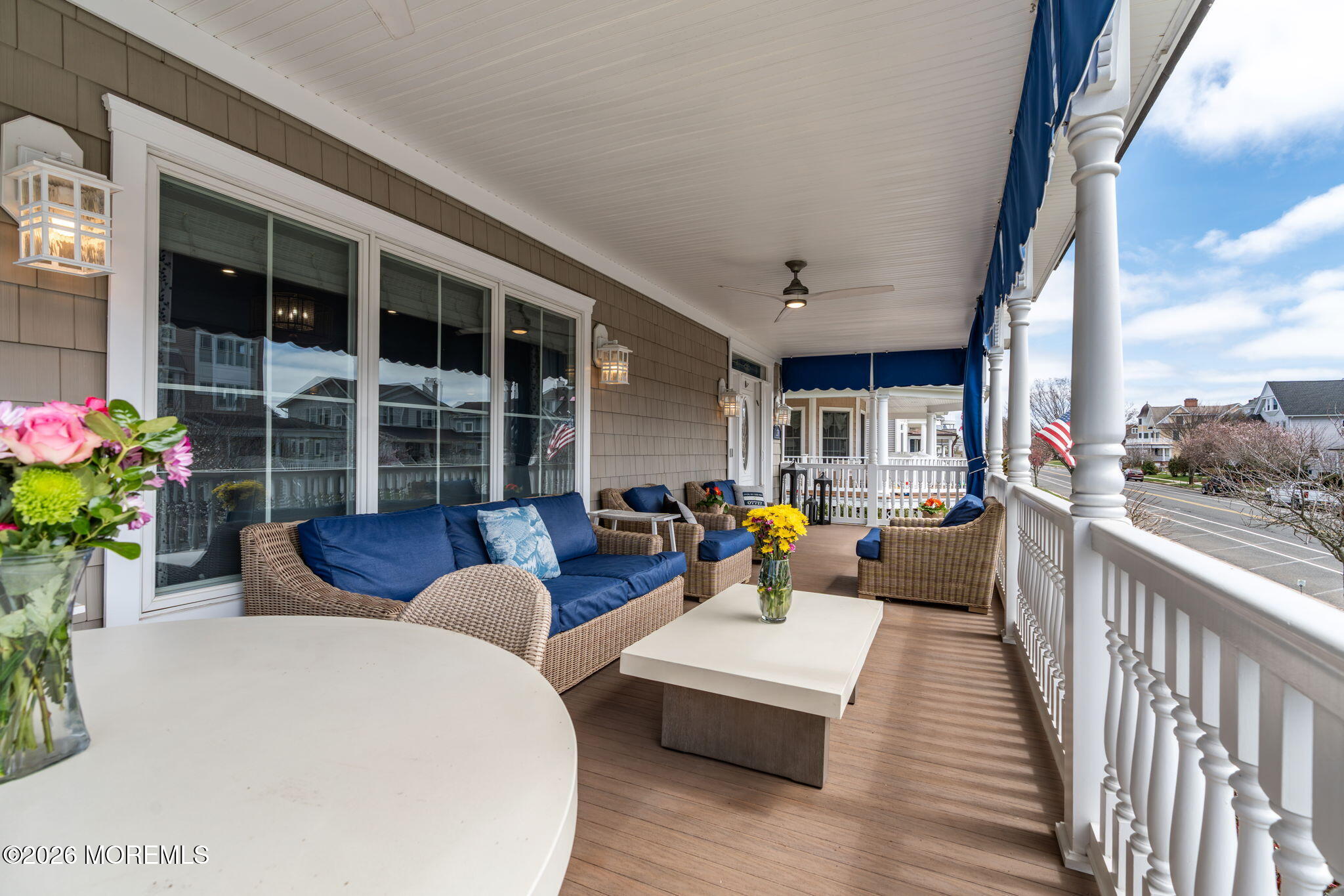 128 Sylvania Avenue, Avon-by-the-sea