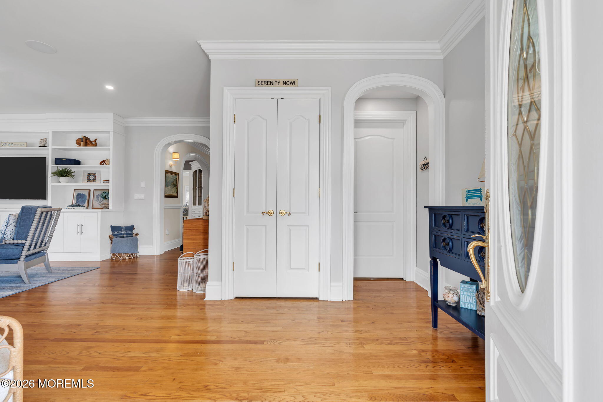 128 Sylvania Avenue, Avon-by-the-sea