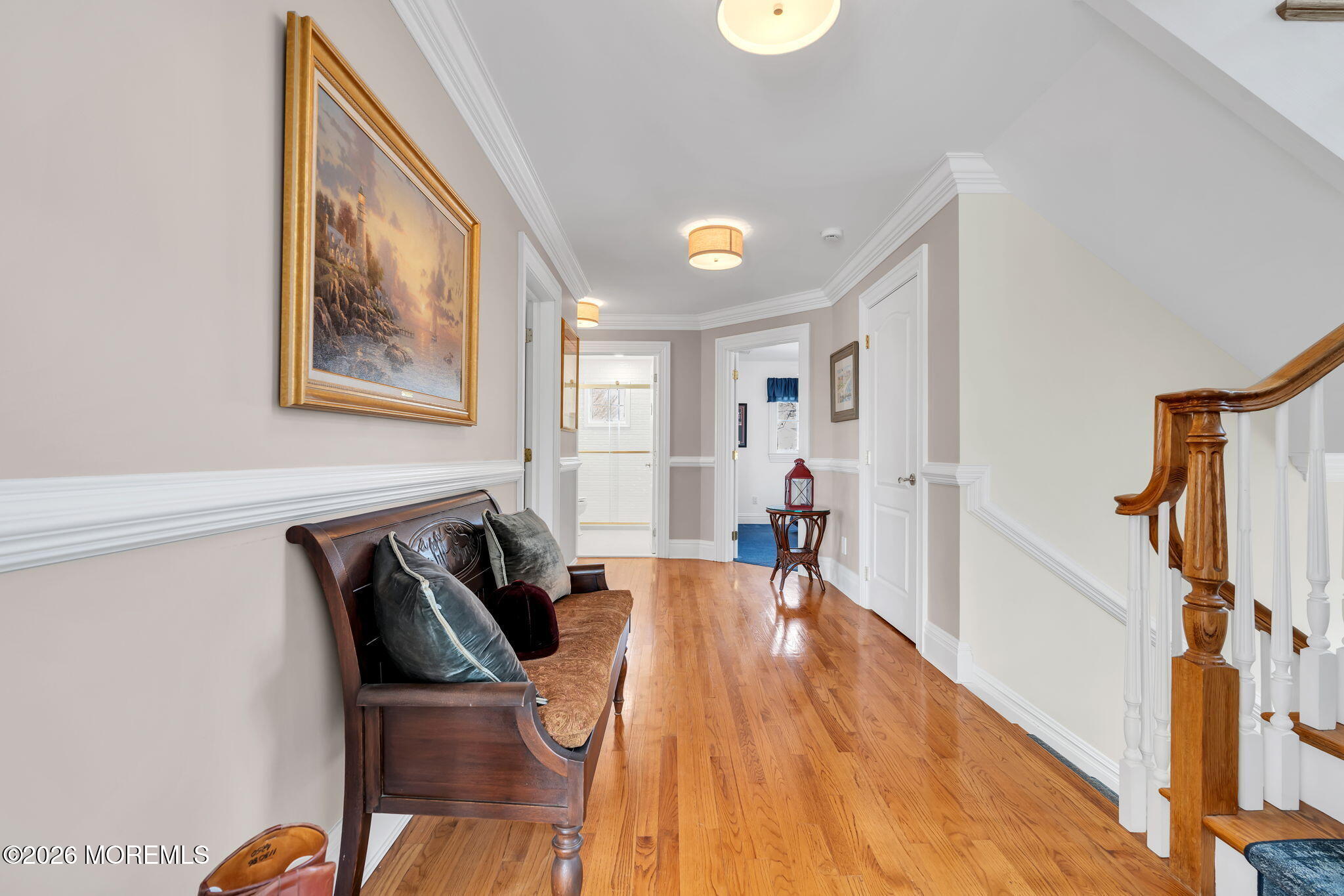 128 Sylvania Avenue, Avon-by-the-sea