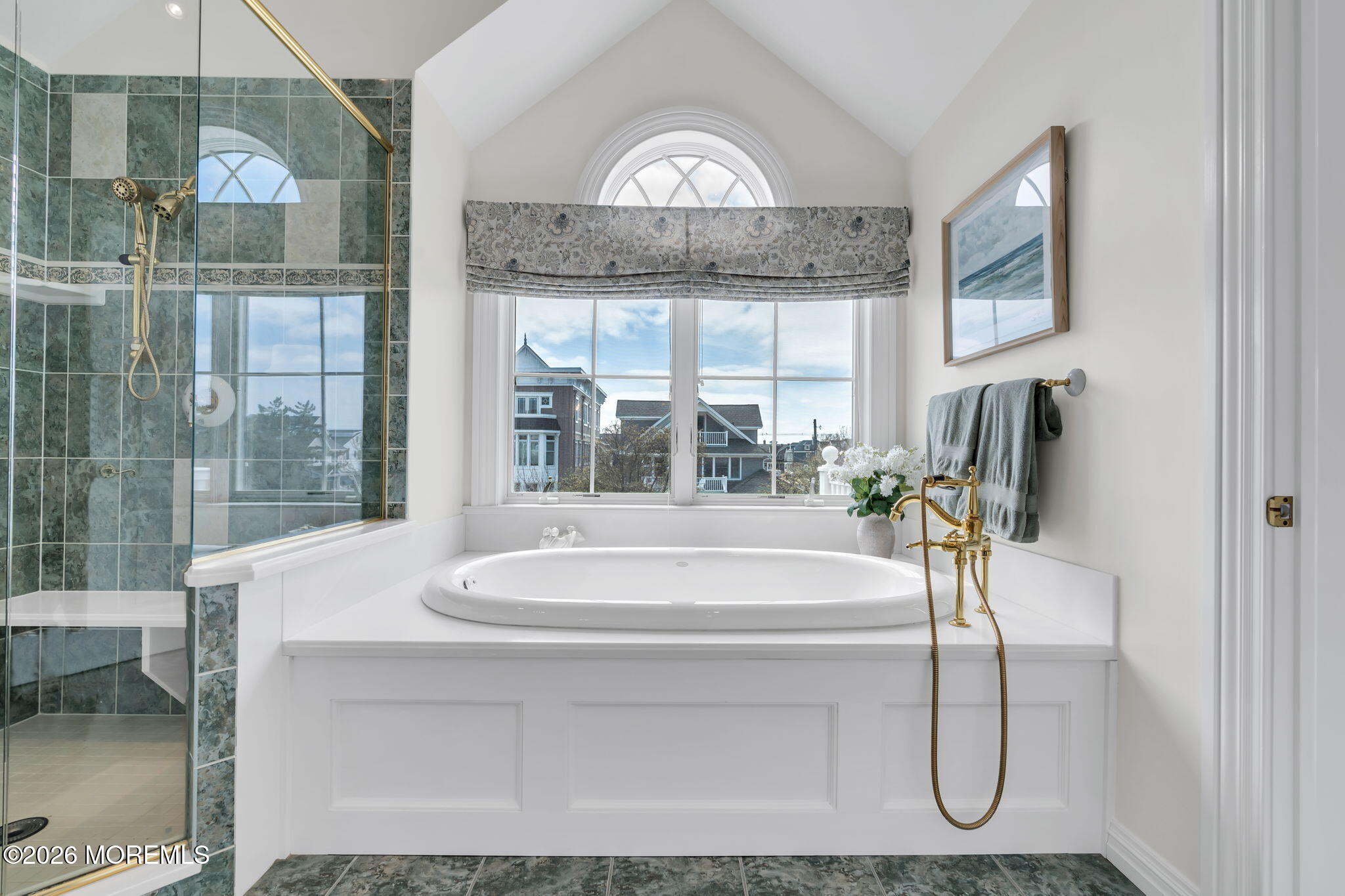 128 Sylvania Avenue, Avon-by-the-sea