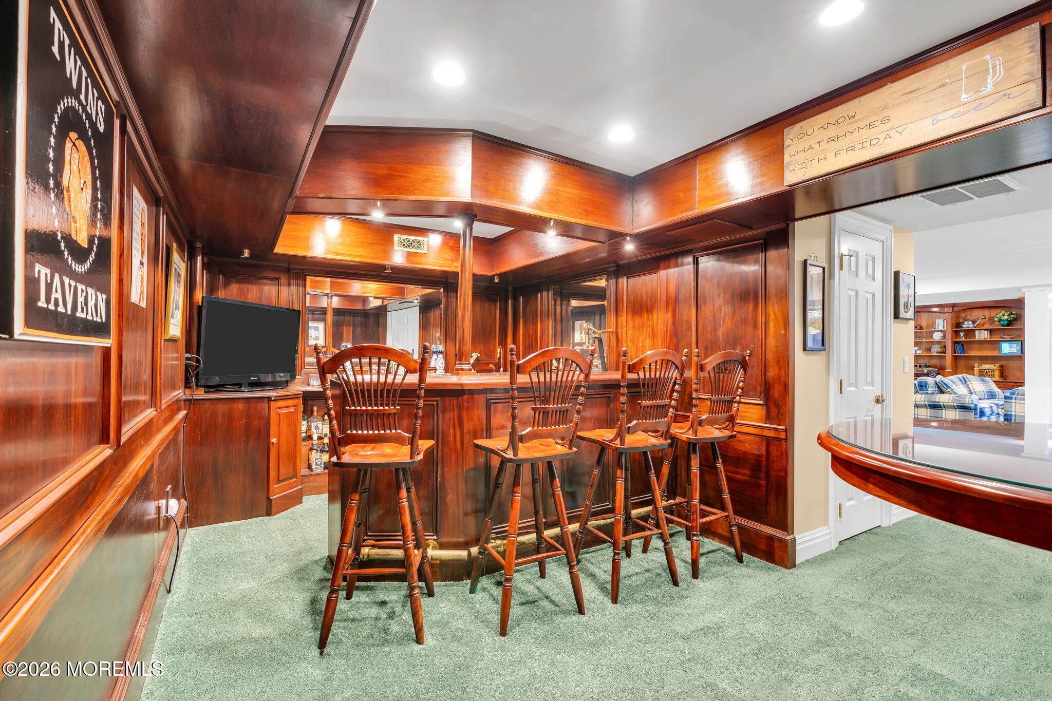 128 Sylvania Avenue, Avon-by-the-sea