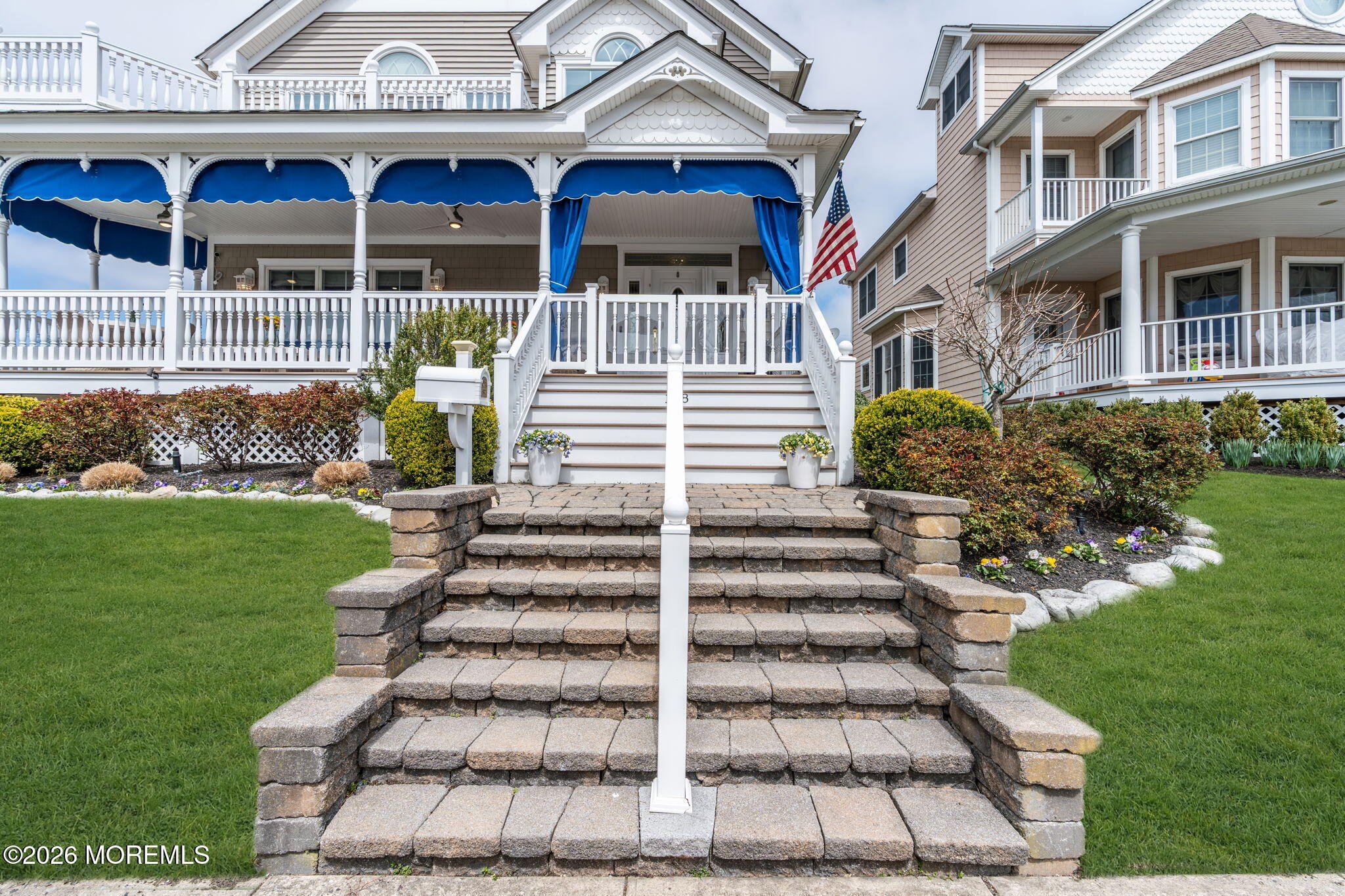 128 Sylvania Avenue, Avon-by-the-sea
