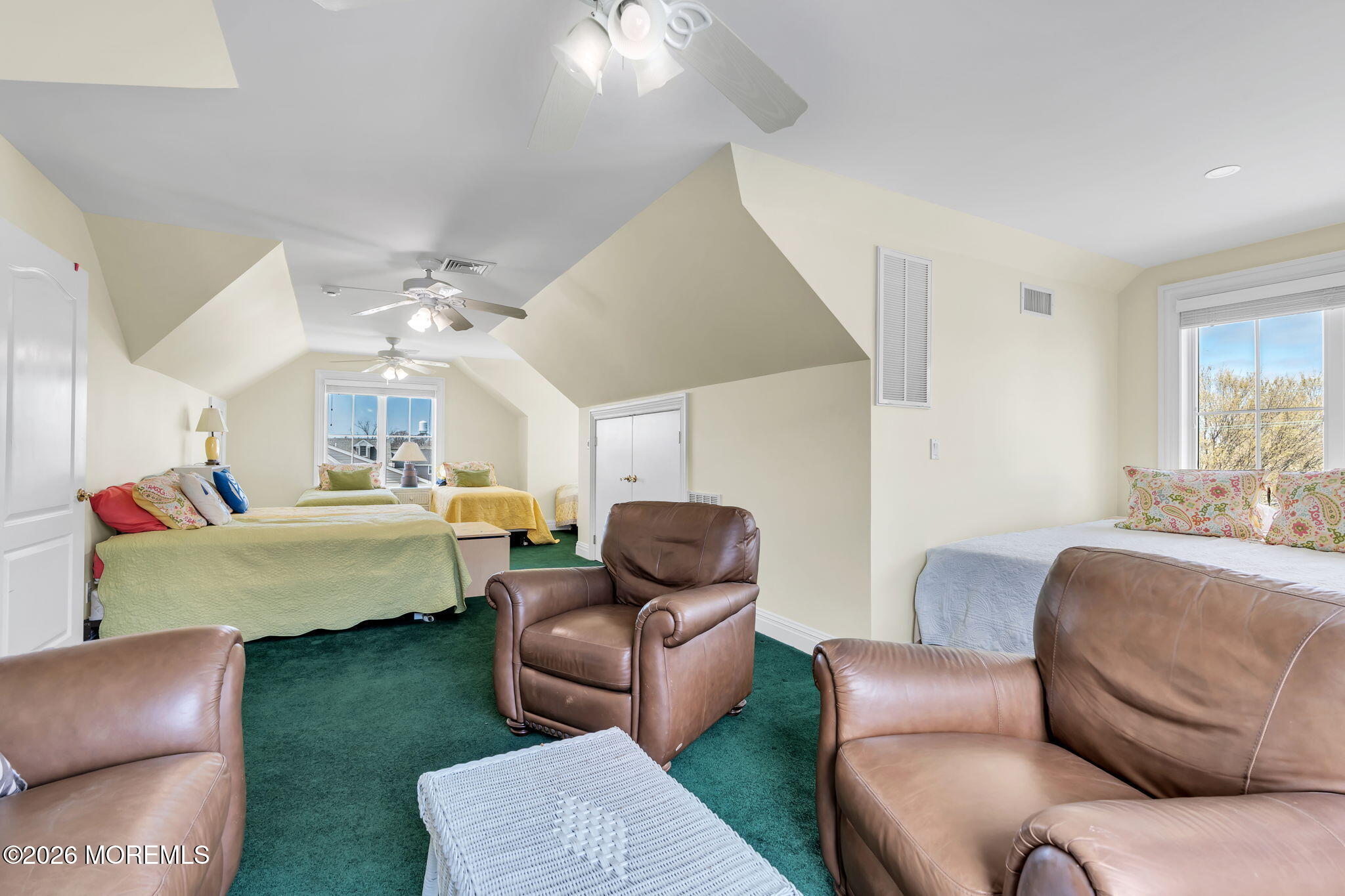 128 Sylvania Avenue, Avon-by-the-sea