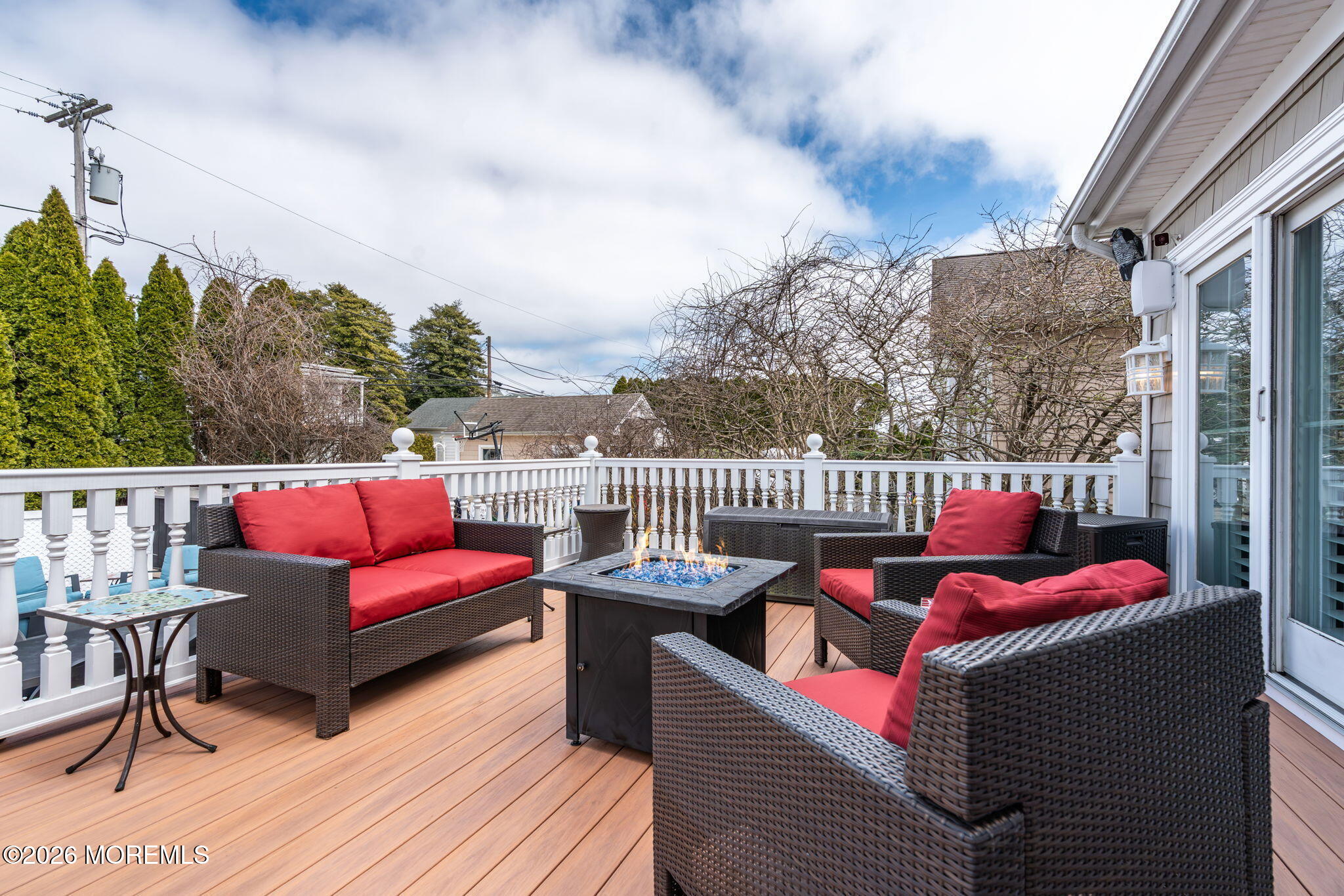 128 Sylvania Avenue, Avon-by-the-sea