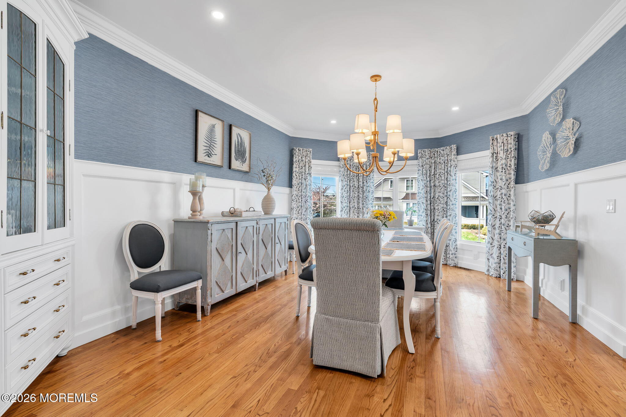 128 Sylvania Avenue, Avon-by-the-sea