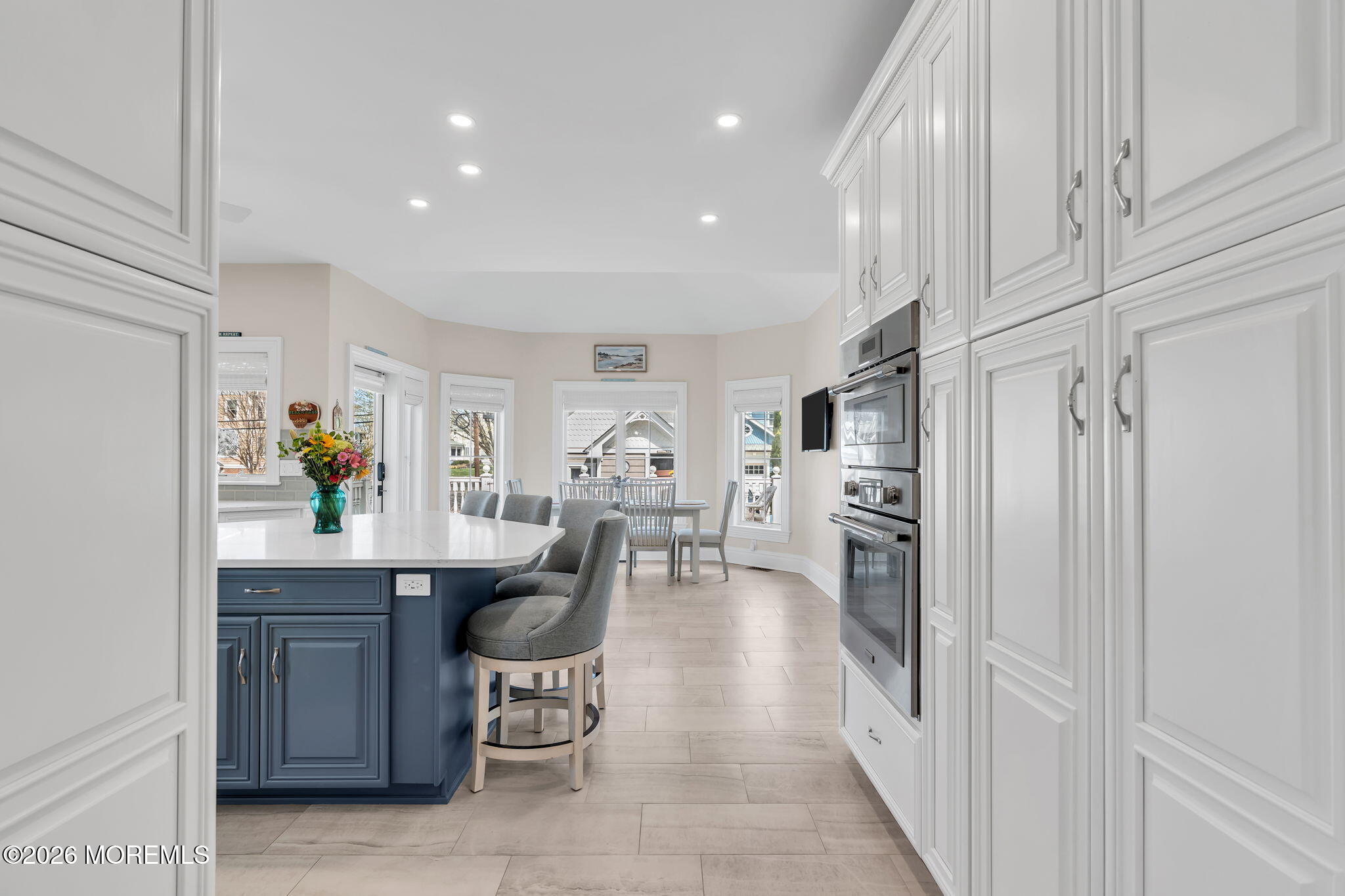 128 Sylvania Avenue, Avon-by-the-sea