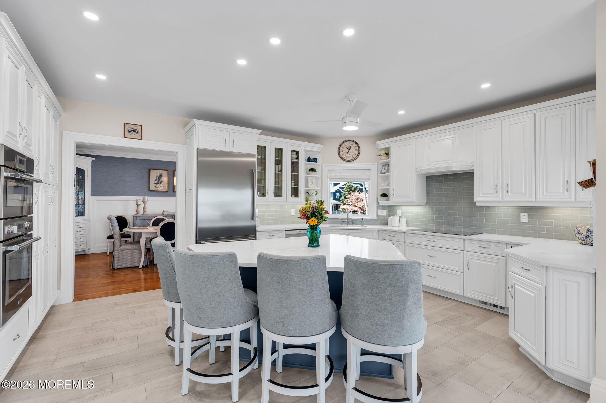 128 Sylvania Avenue, Avon-by-the-sea