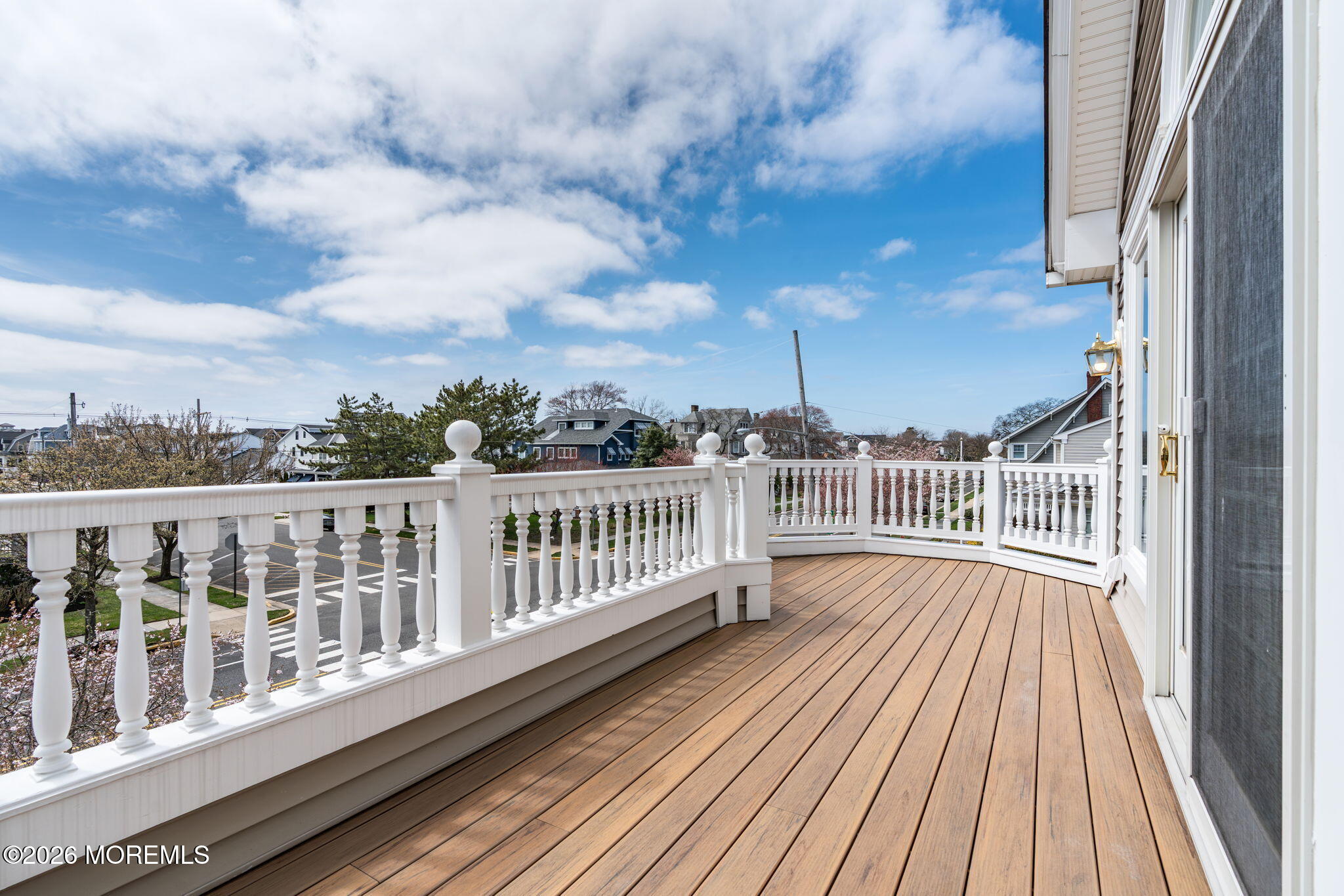128 Sylvania Avenue, Avon-by-the-sea