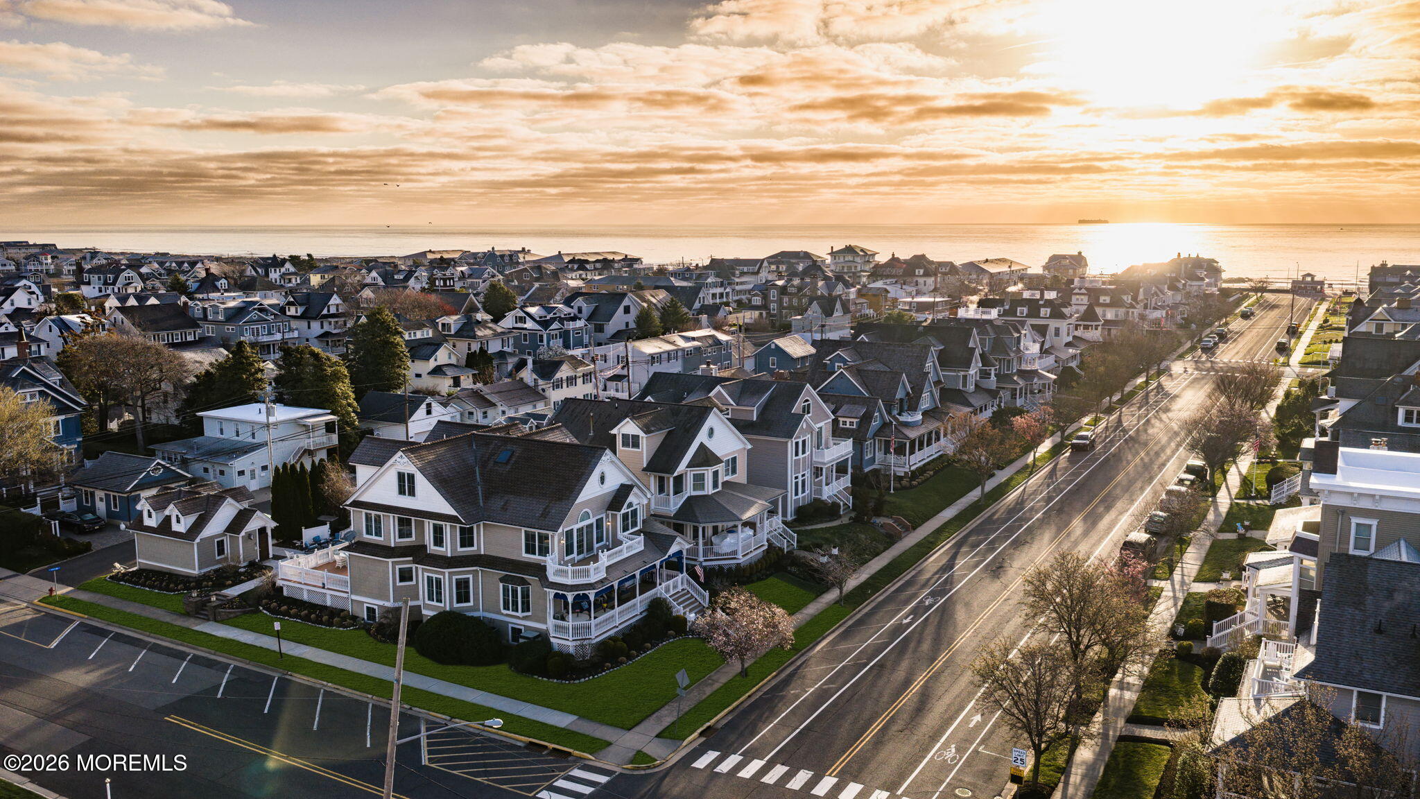 128 Sylvania Avenue, Avon-by-the-sea