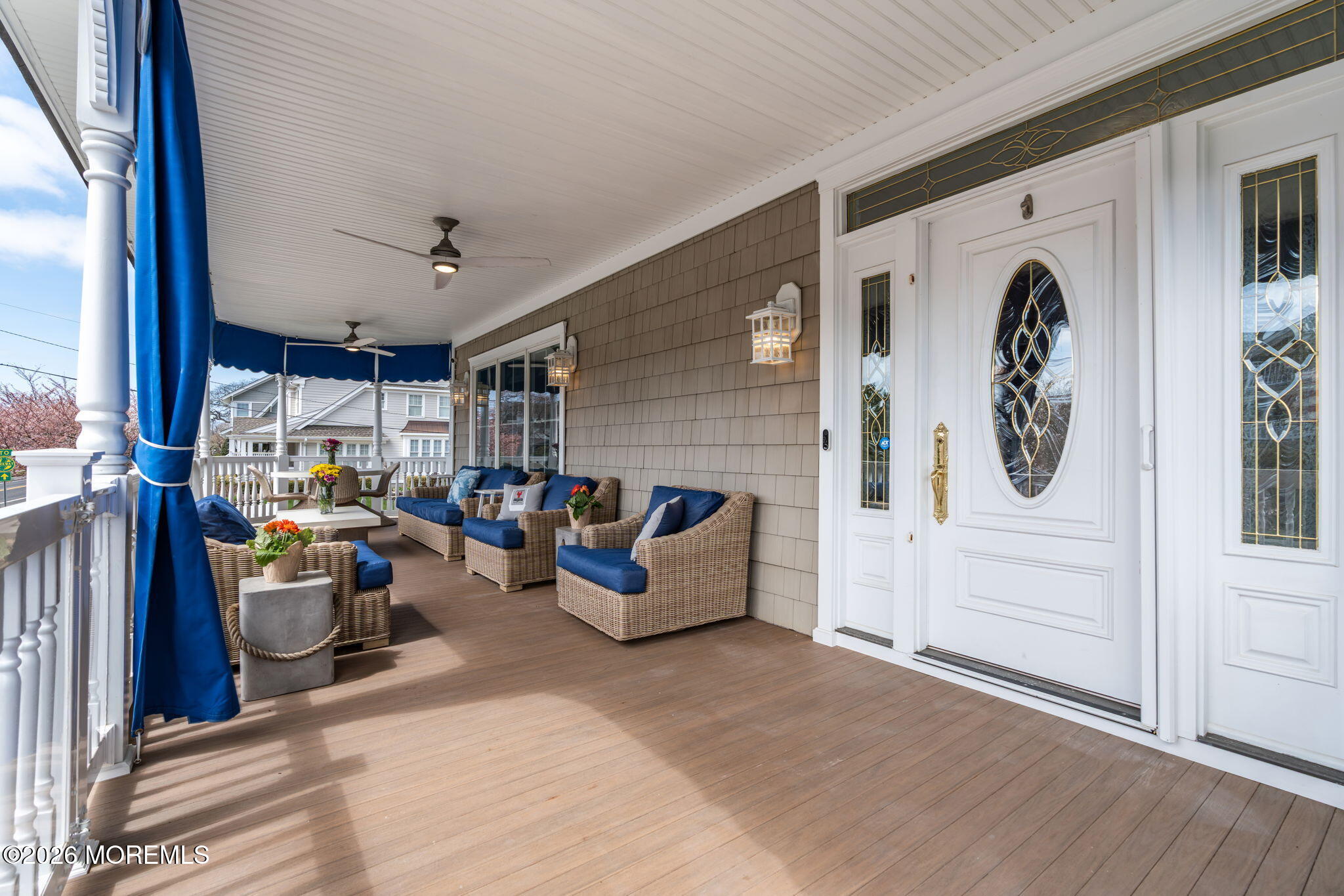 128 Sylvania Avenue, Avon-by-the-sea
