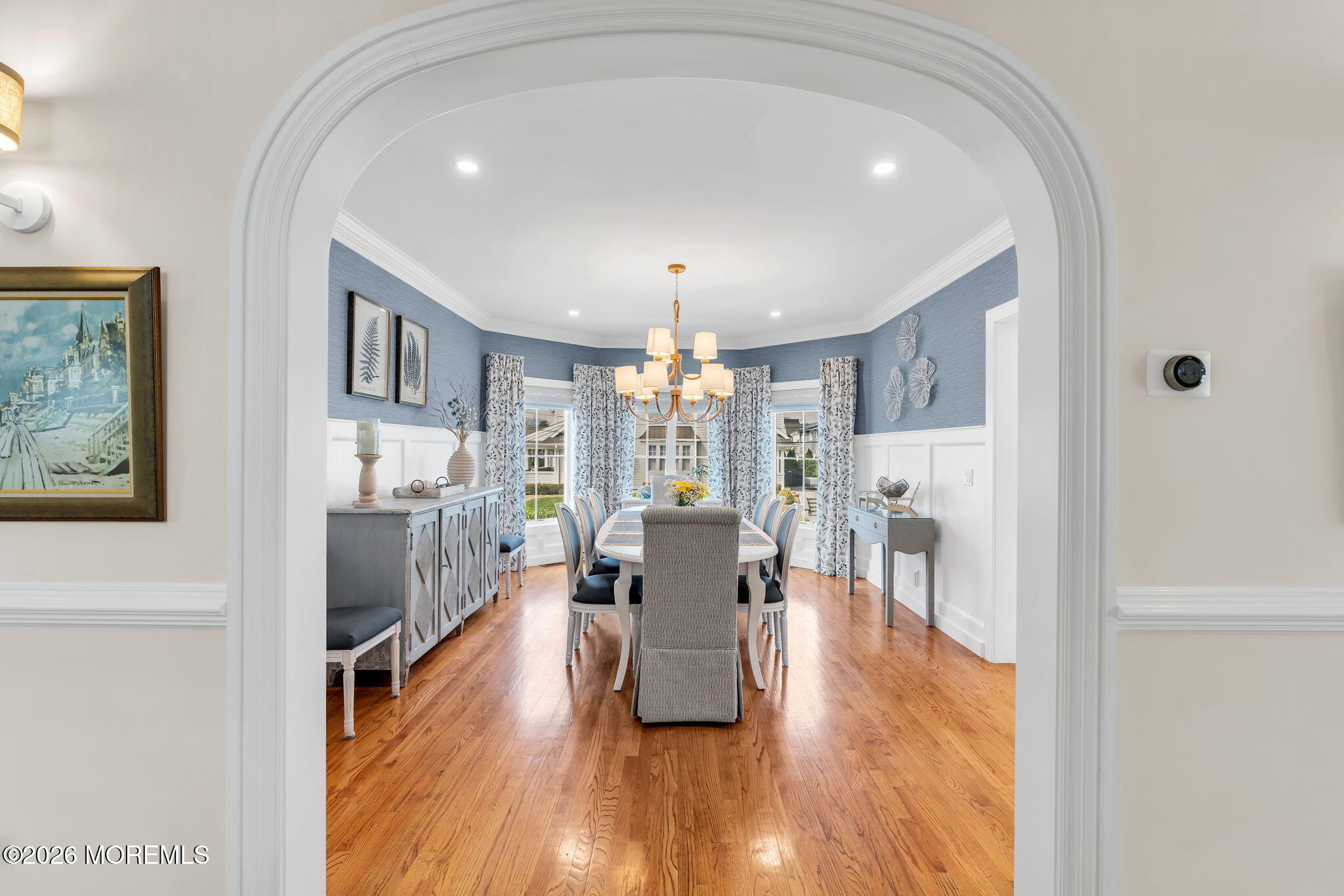 128 Sylvania Avenue, Avon-by-the-sea