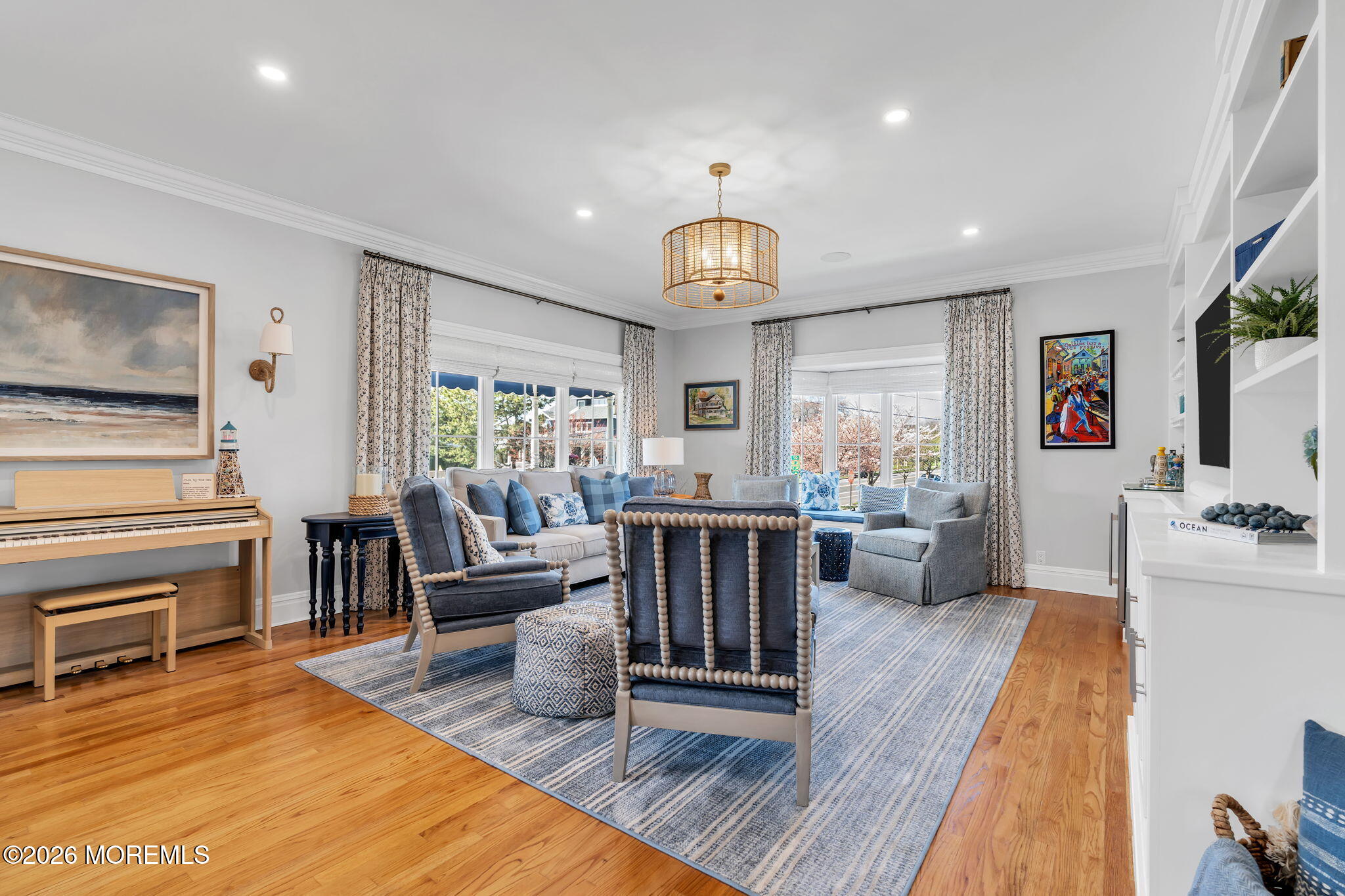 128 Sylvania Avenue, Avon-by-the-sea