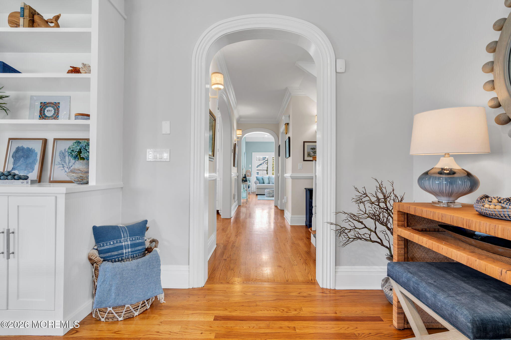 128 Sylvania Avenue, Avon-by-the-sea