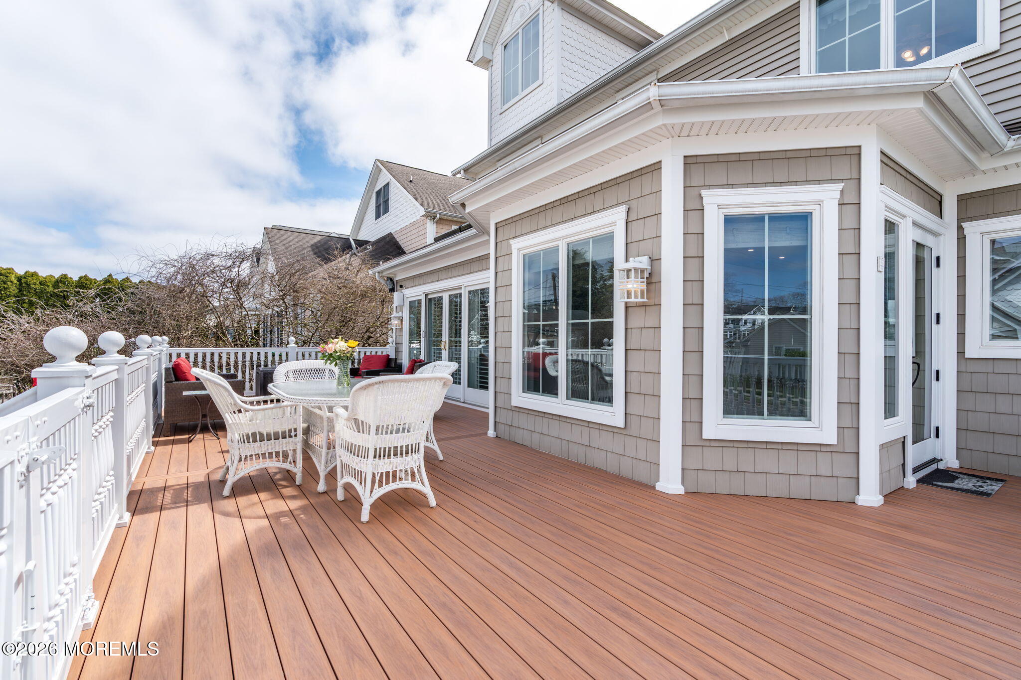 128 Sylvania Avenue, Avon-by-the-sea