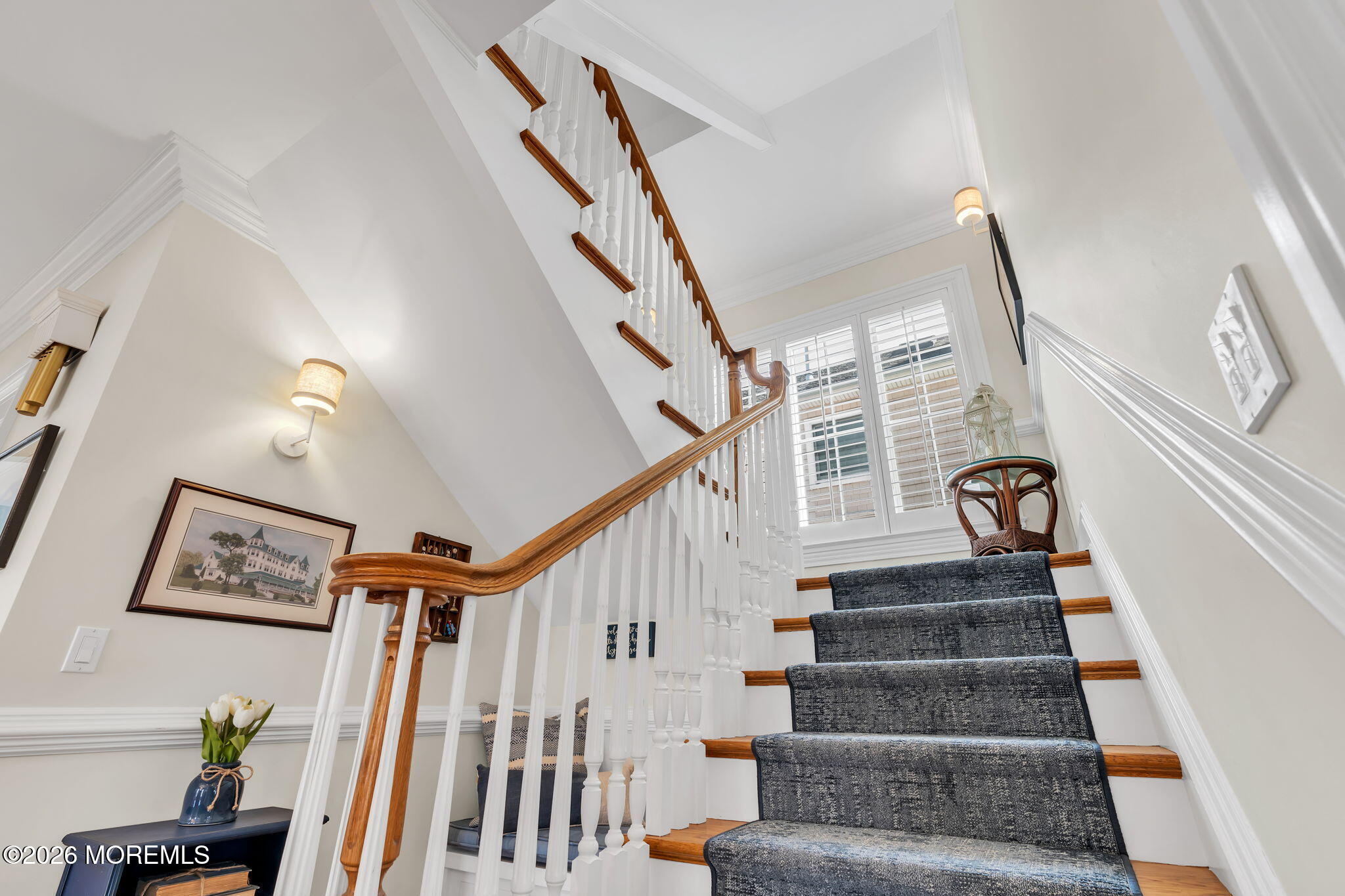128 Sylvania Avenue, Avon-by-the-sea
