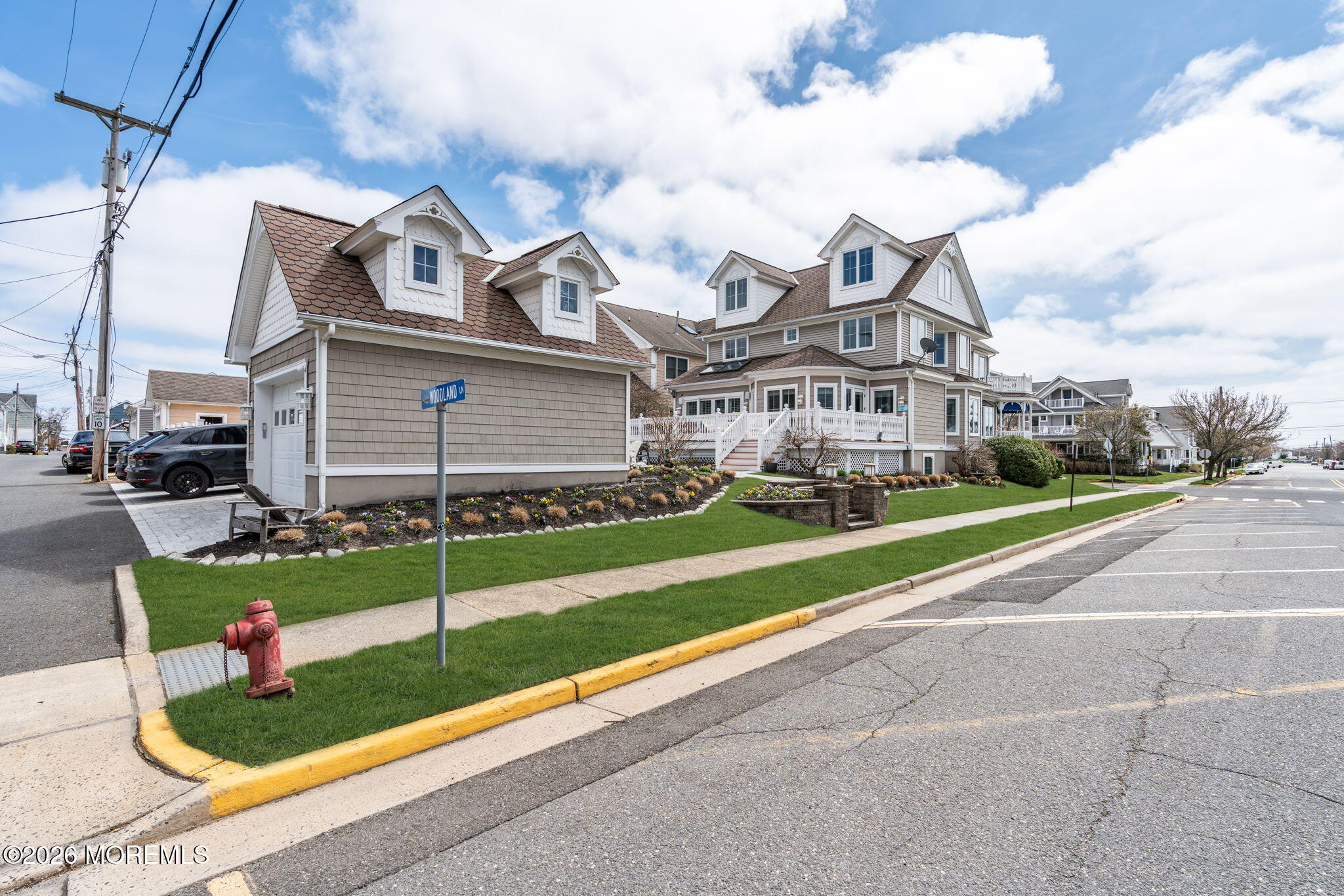 128 Sylvania Avenue, Avon-by-the-sea