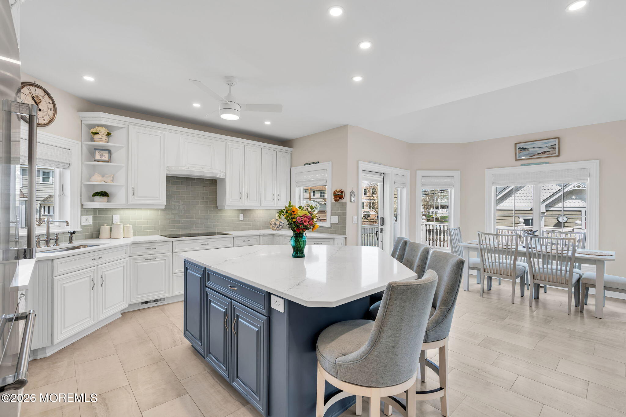 128 Sylvania Avenue, Avon-by-the-sea