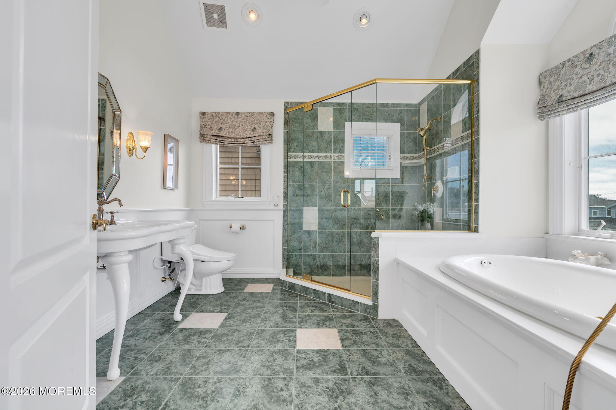 128 Sylvania Avenue, Avon-by-the-sea