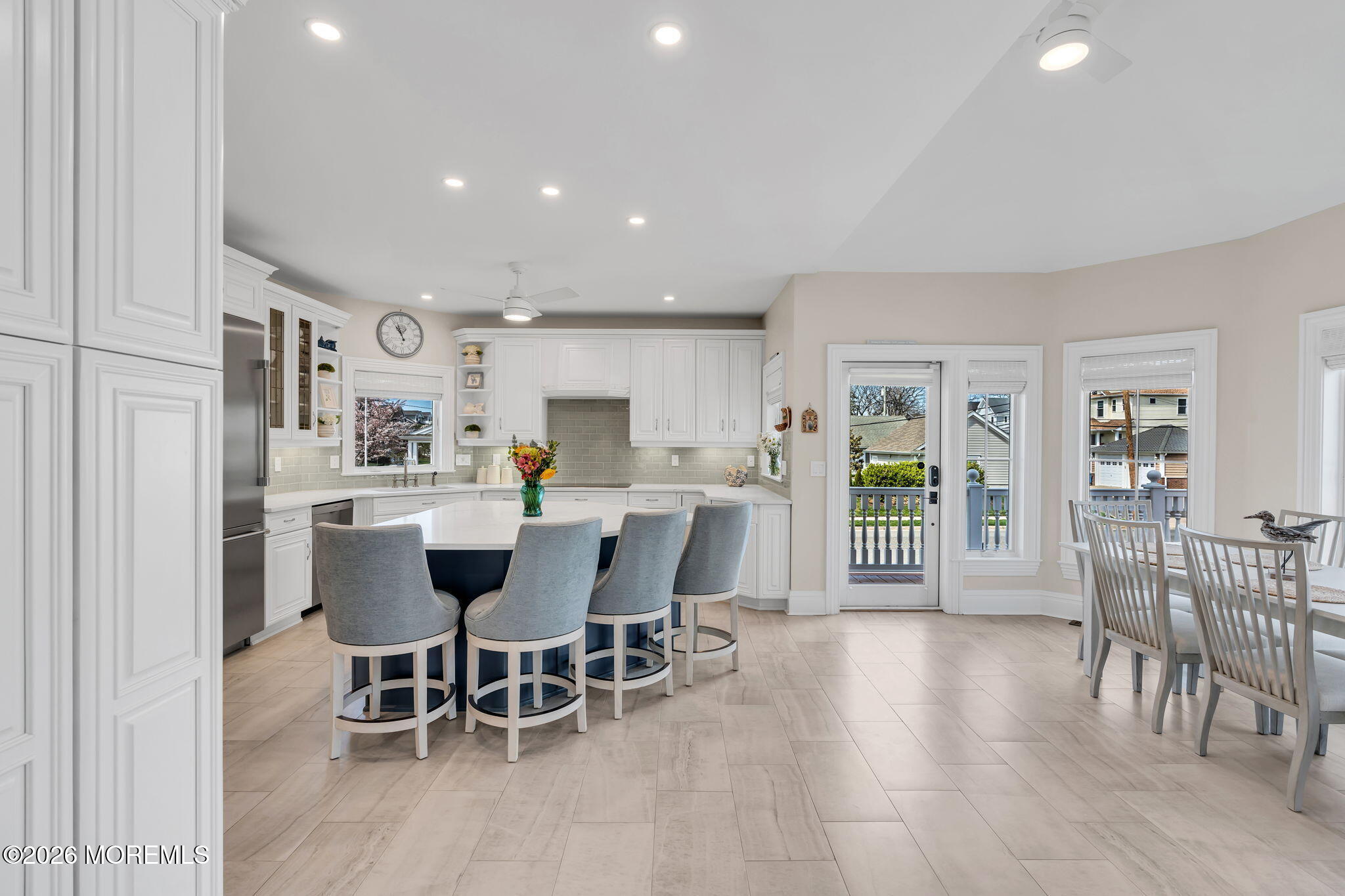 128 Sylvania Avenue, Avon-by-the-sea