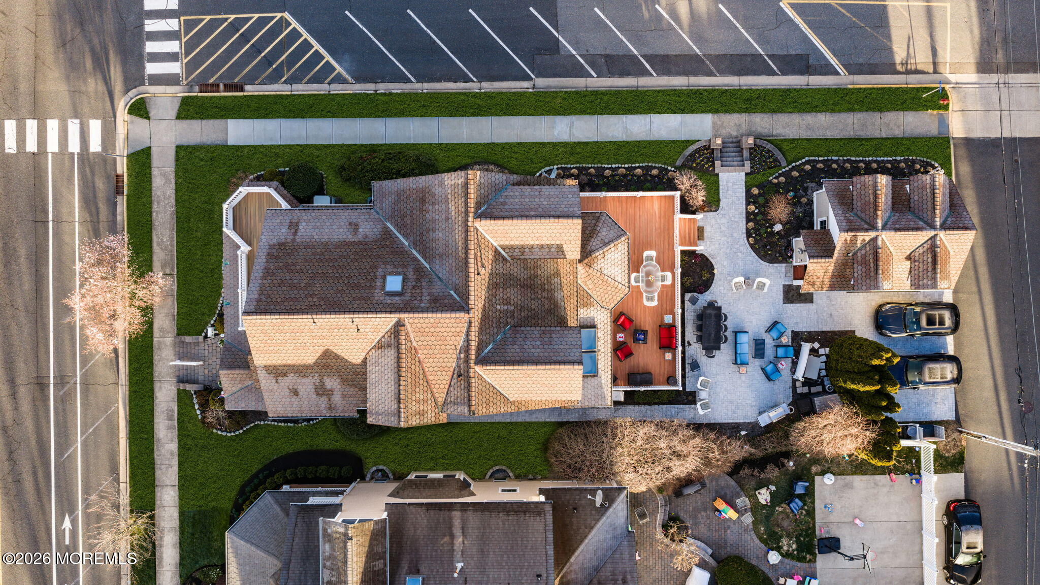 128 Sylvania Avenue, Avon-by-the-sea