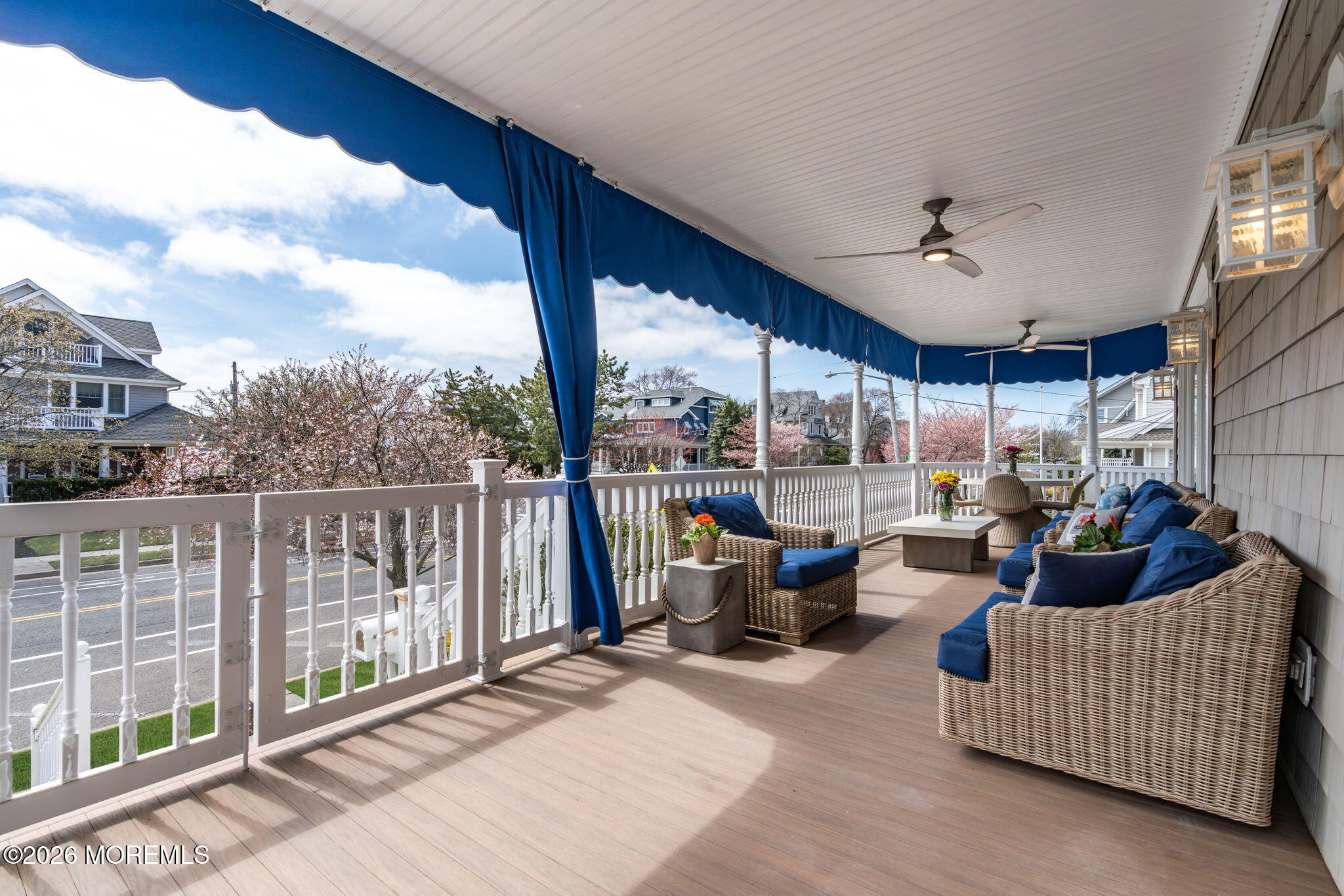 128 Sylvania Avenue, Avon-by-the-sea