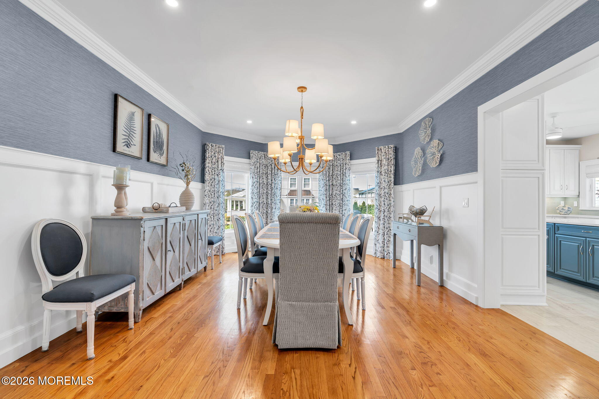 128 Sylvania Avenue, Avon-by-the-sea
