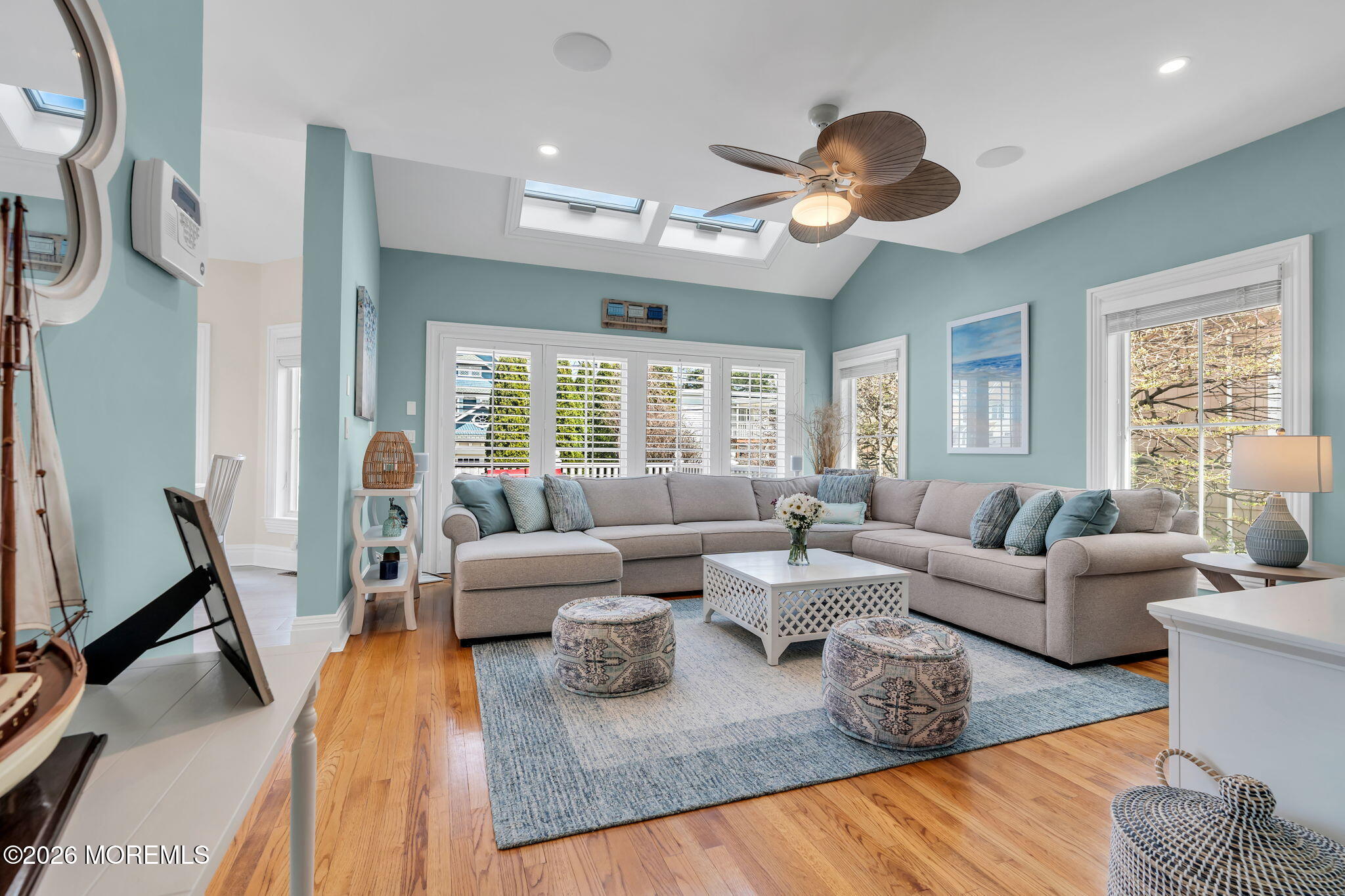 128 Sylvania Avenue, Avon-by-the-sea