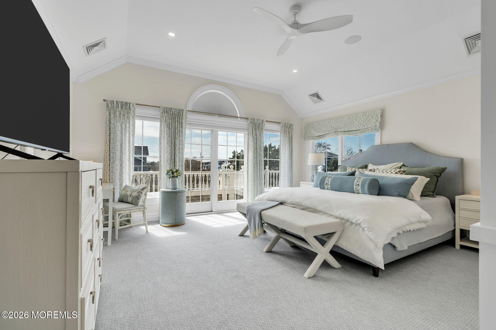 128 Sylvania Avenue, Avon-by-the-sea