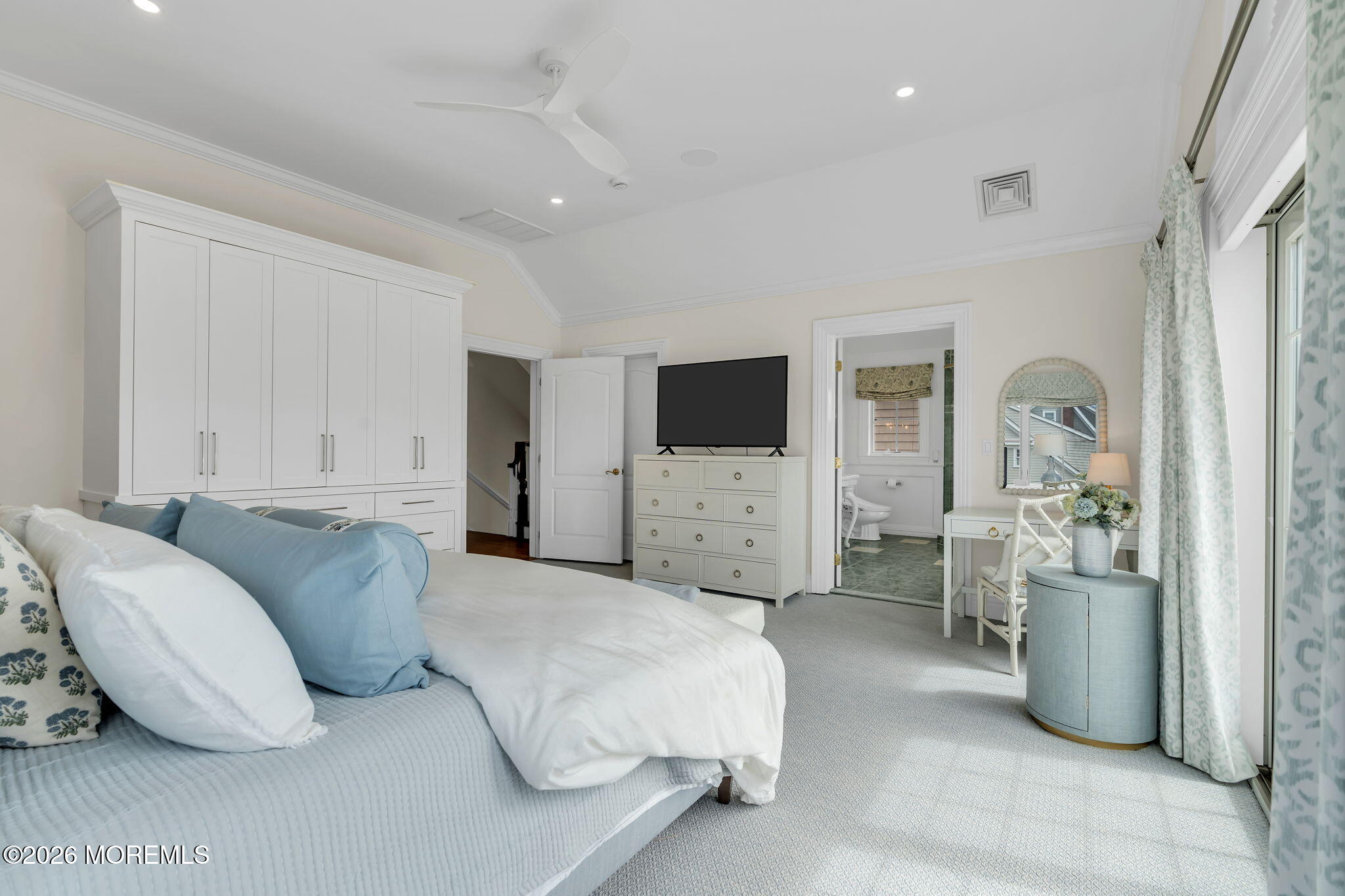 128 Sylvania Avenue, Avon-by-the-sea