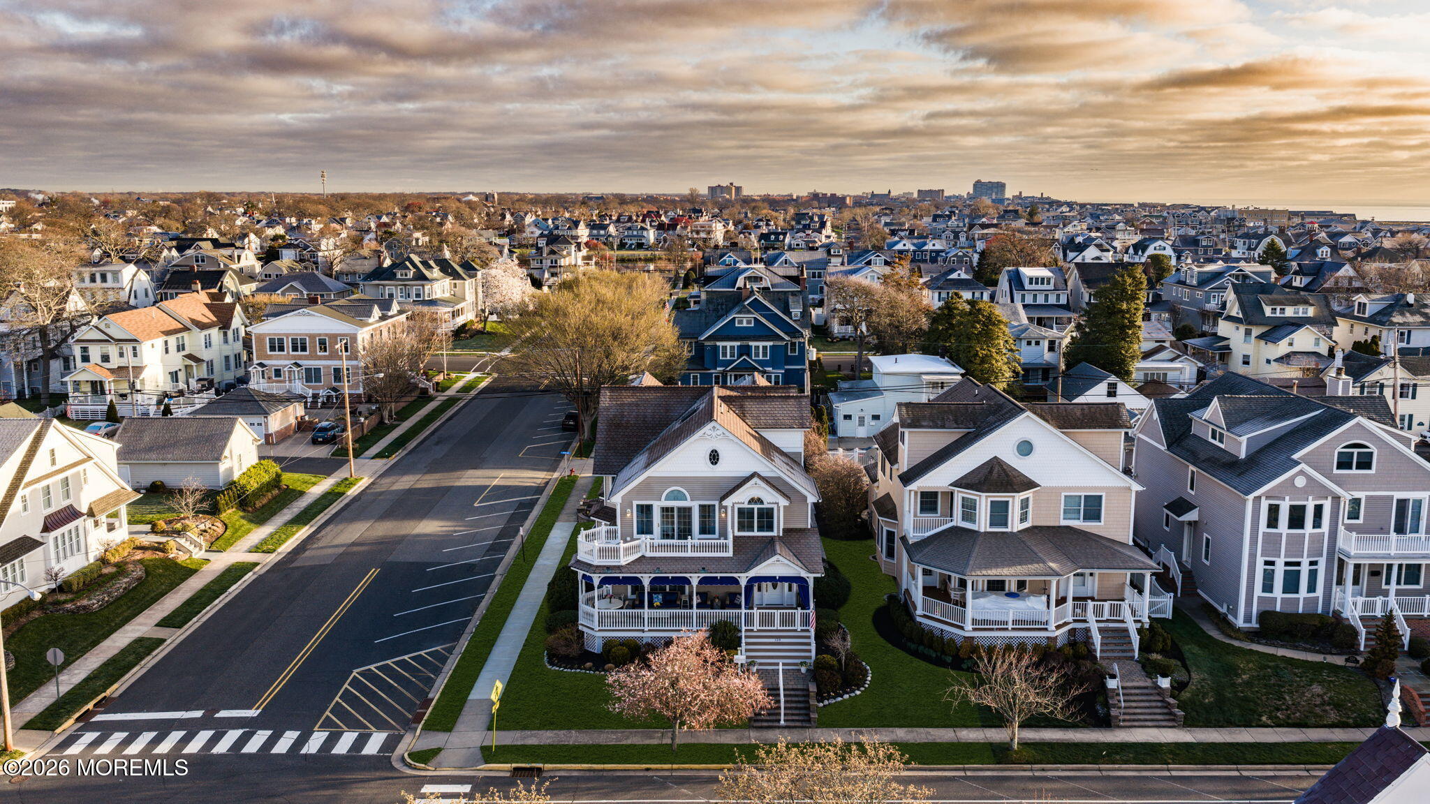 128 Sylvania Avenue, Avon-by-the-sea