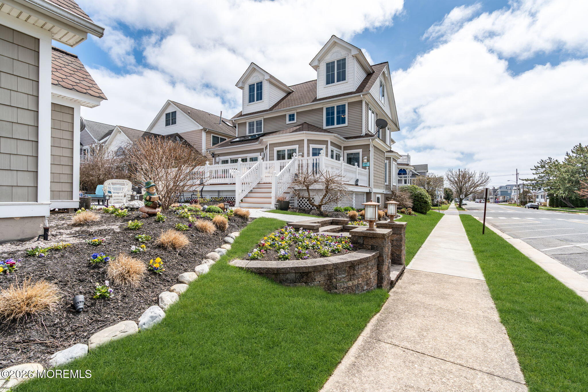 128 Sylvania Avenue, Avon-by-the-sea