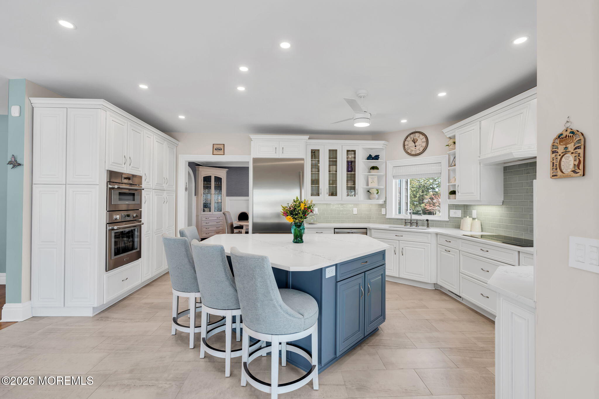 128 Sylvania Avenue, Avon-by-the-sea