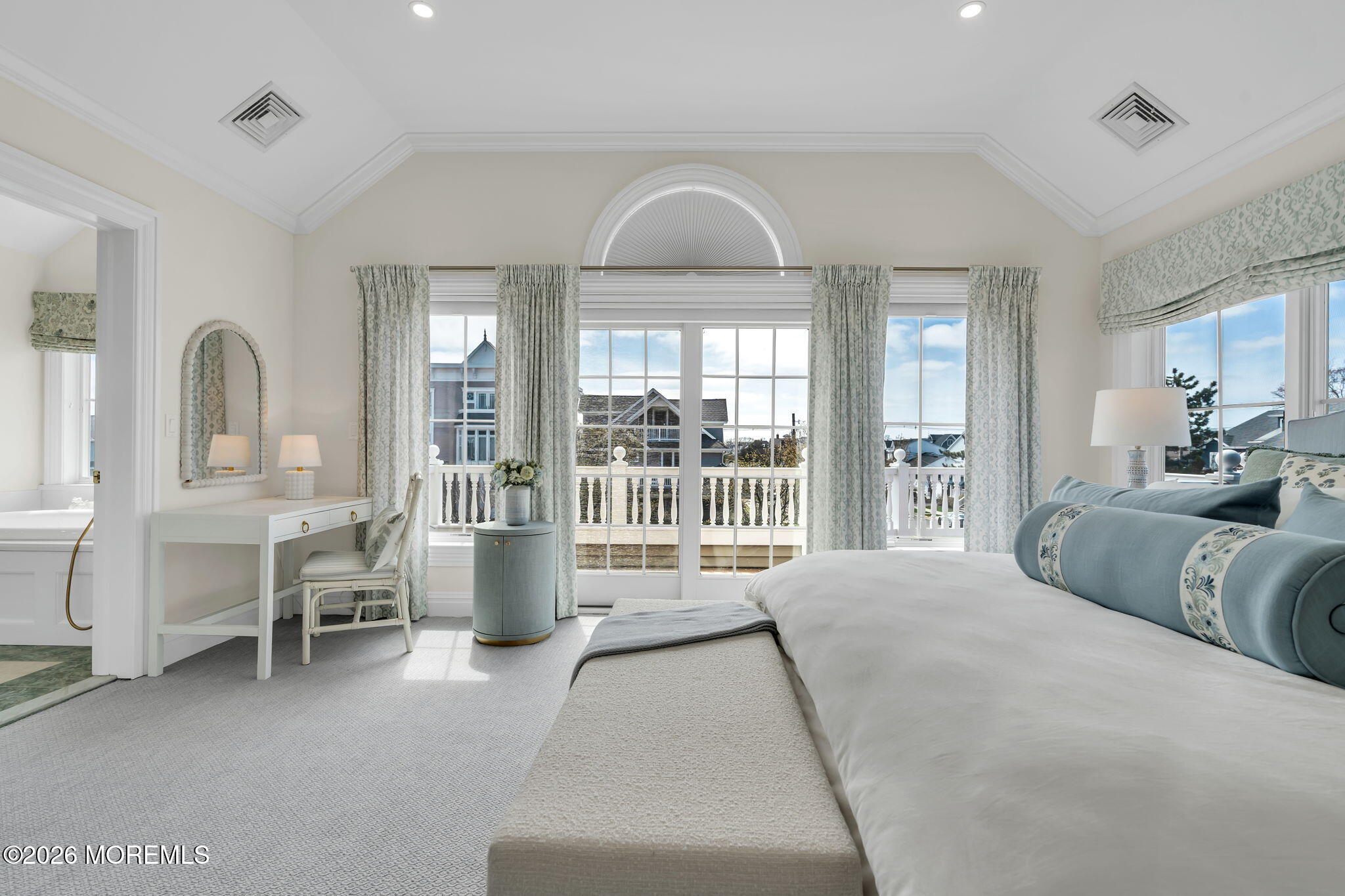 128 Sylvania Avenue, Avon-by-the-sea