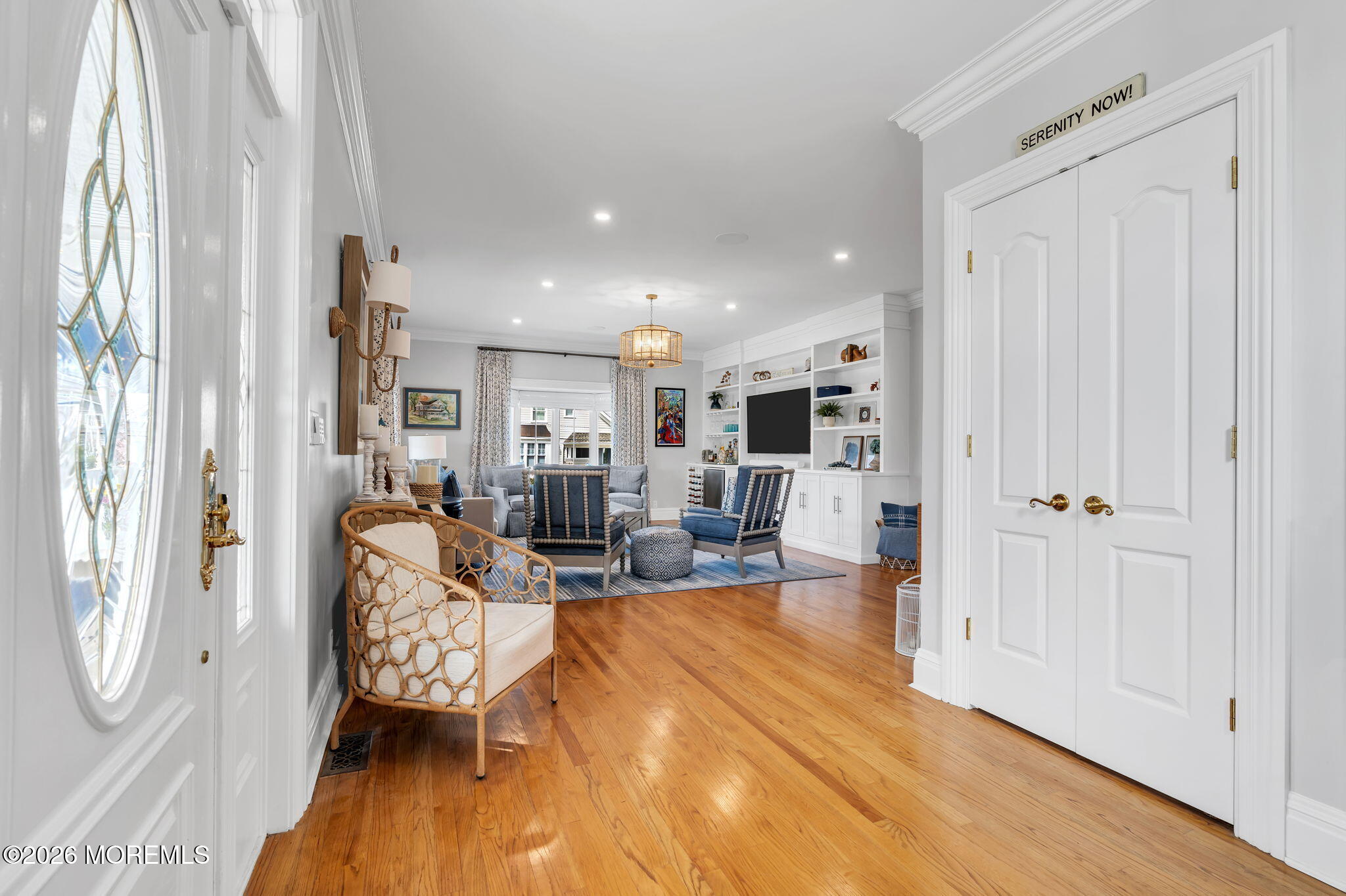 128 Sylvania Avenue, Avon-by-the-sea