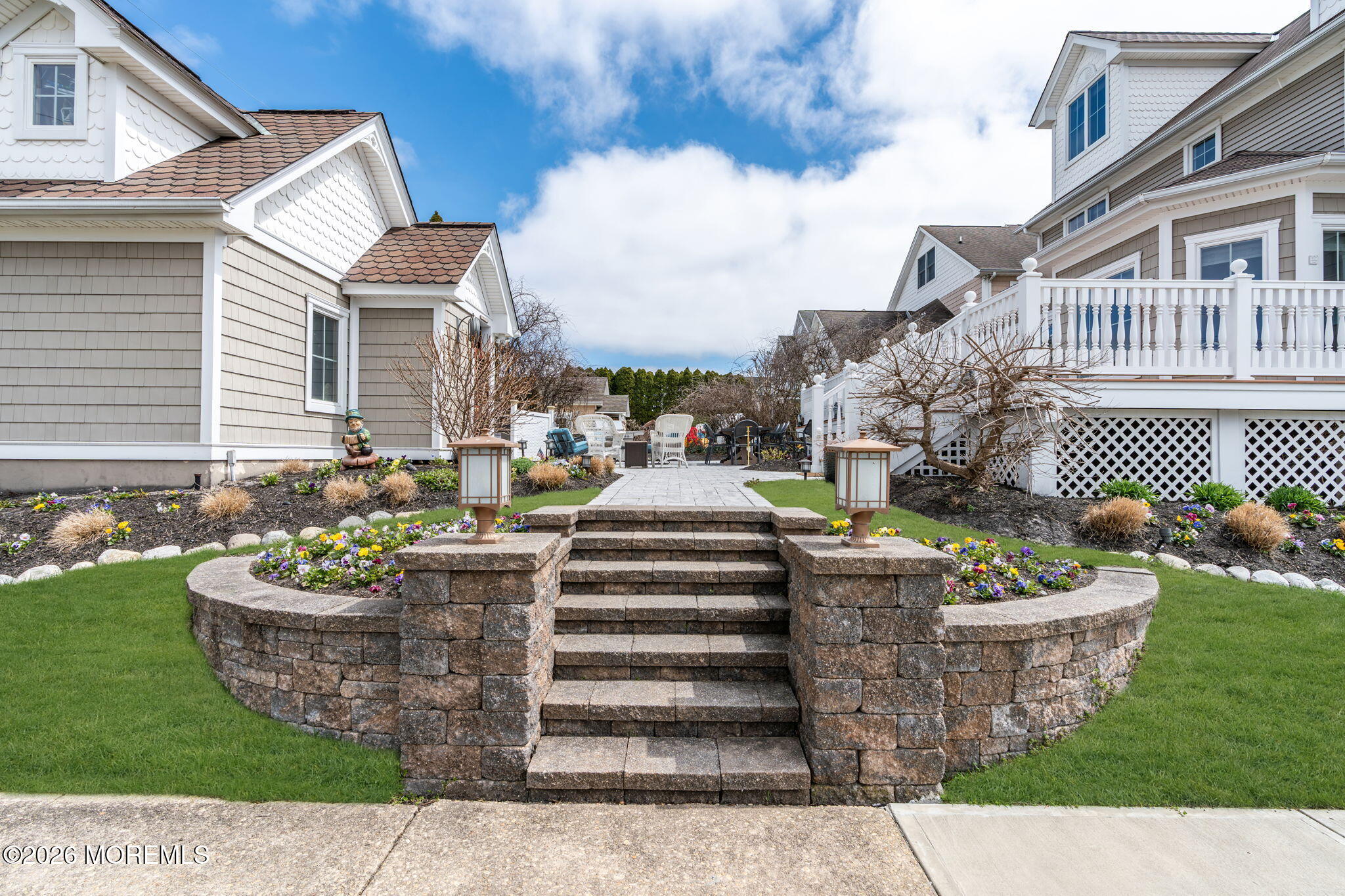 128 Sylvania Avenue, Avon-by-the-sea