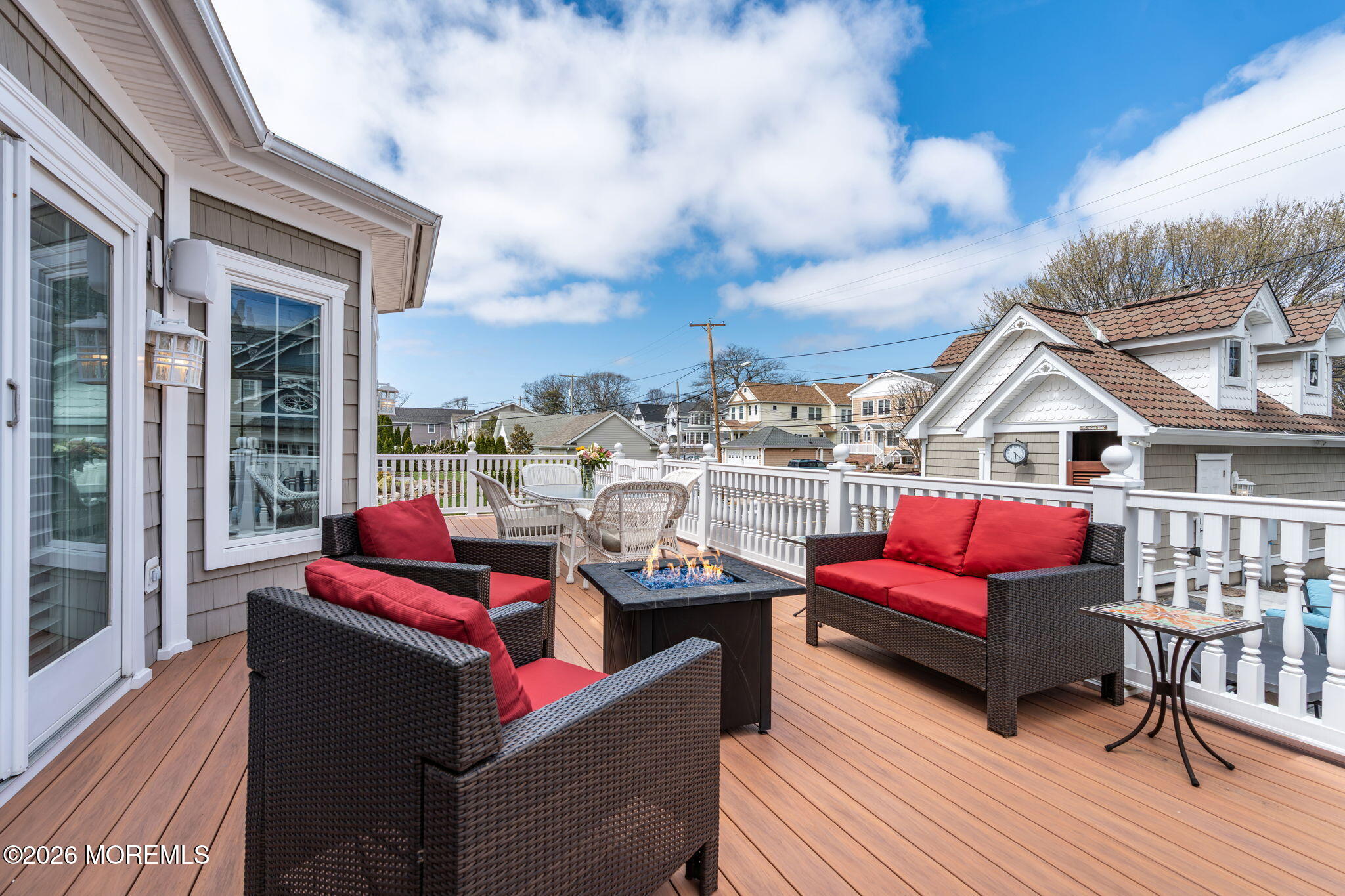 128 Sylvania Avenue, Avon-by-the-sea