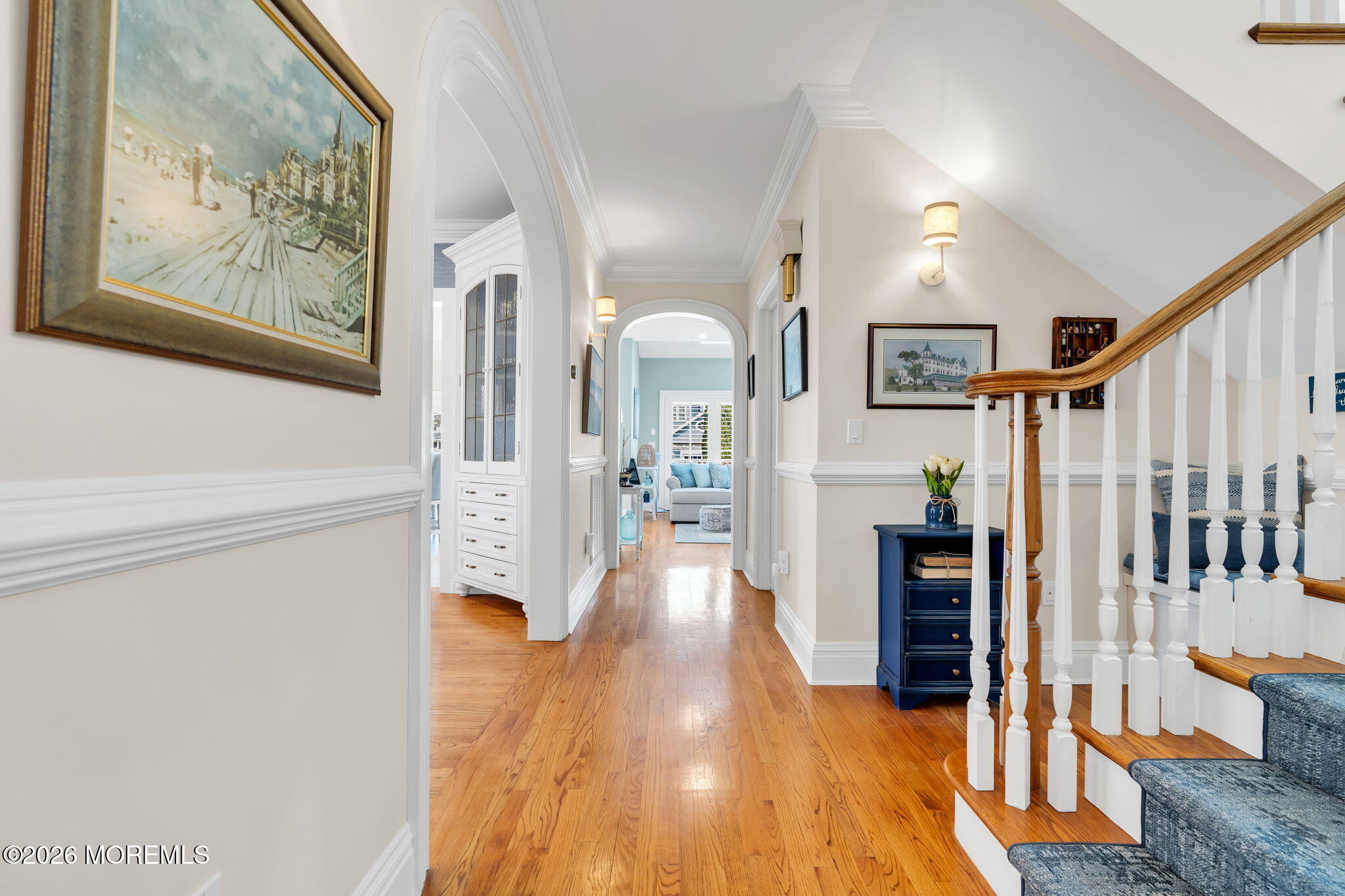 128 Sylvania Avenue, Avon-by-the-sea