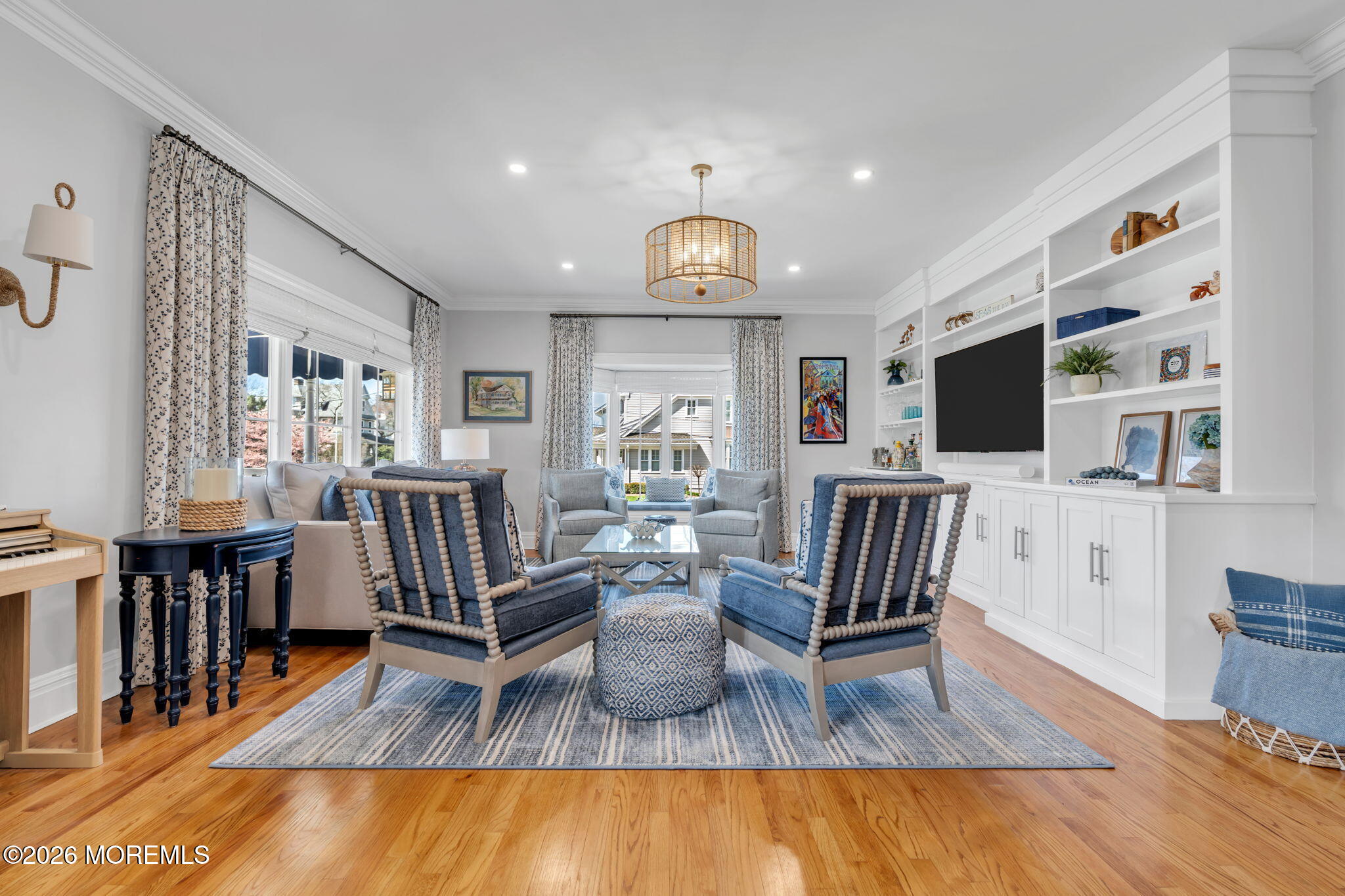 128 Sylvania Avenue, Avon-by-the-sea
