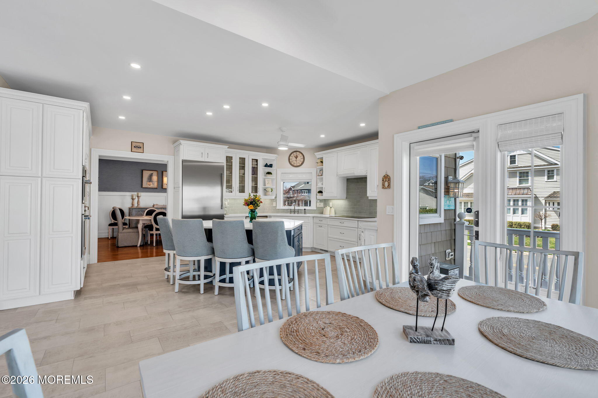 128 Sylvania Avenue, Avon-by-the-sea