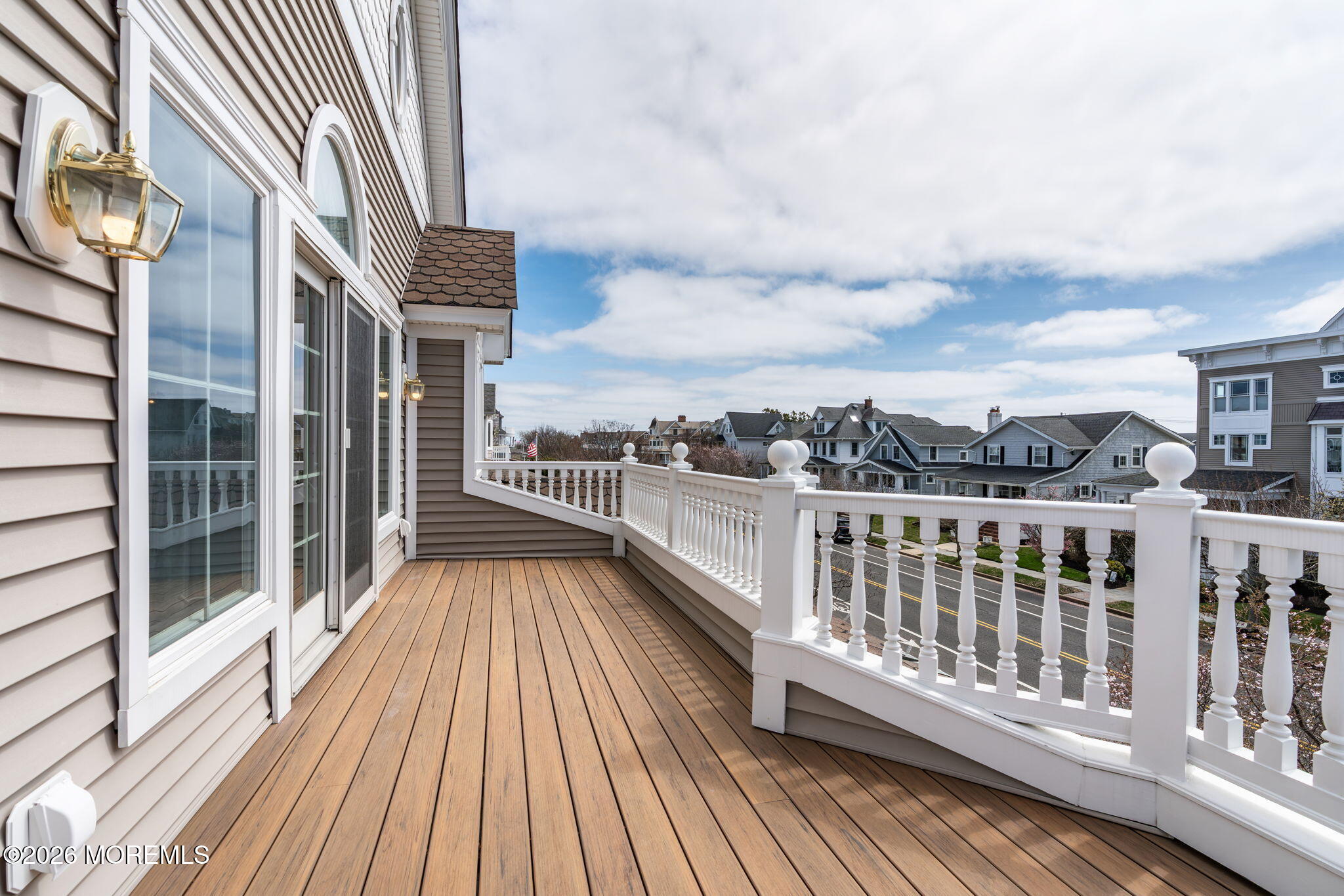 128 Sylvania Avenue, Avon-by-the-sea