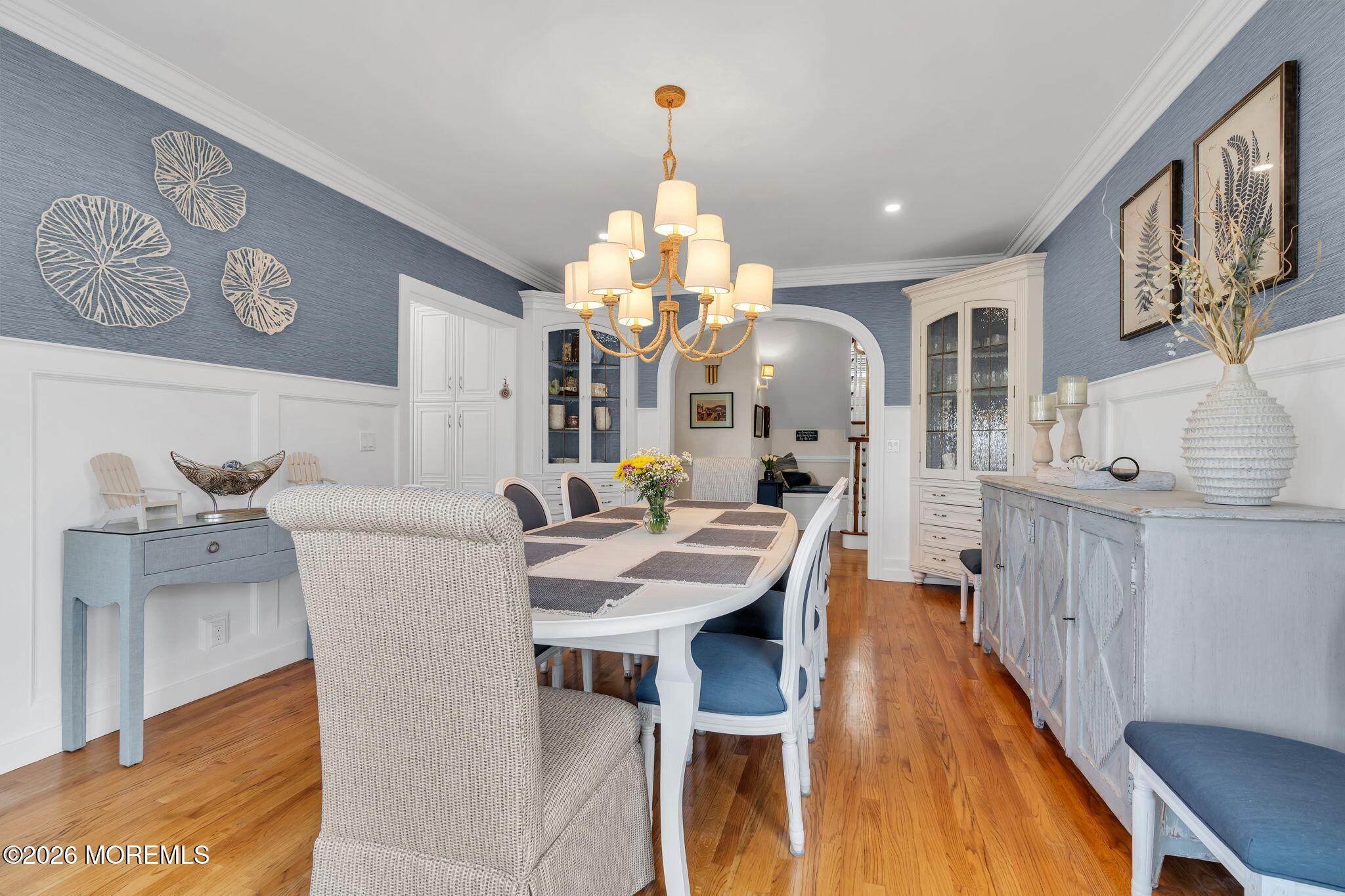 128 Sylvania Avenue, Avon-by-the-sea