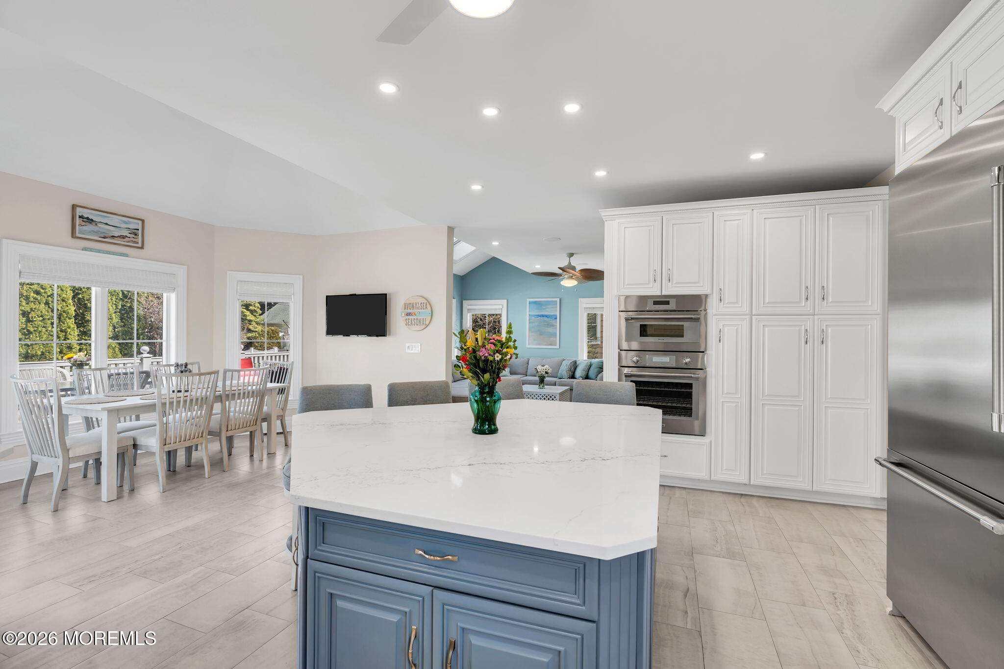 128 Sylvania Avenue, Avon-by-the-sea