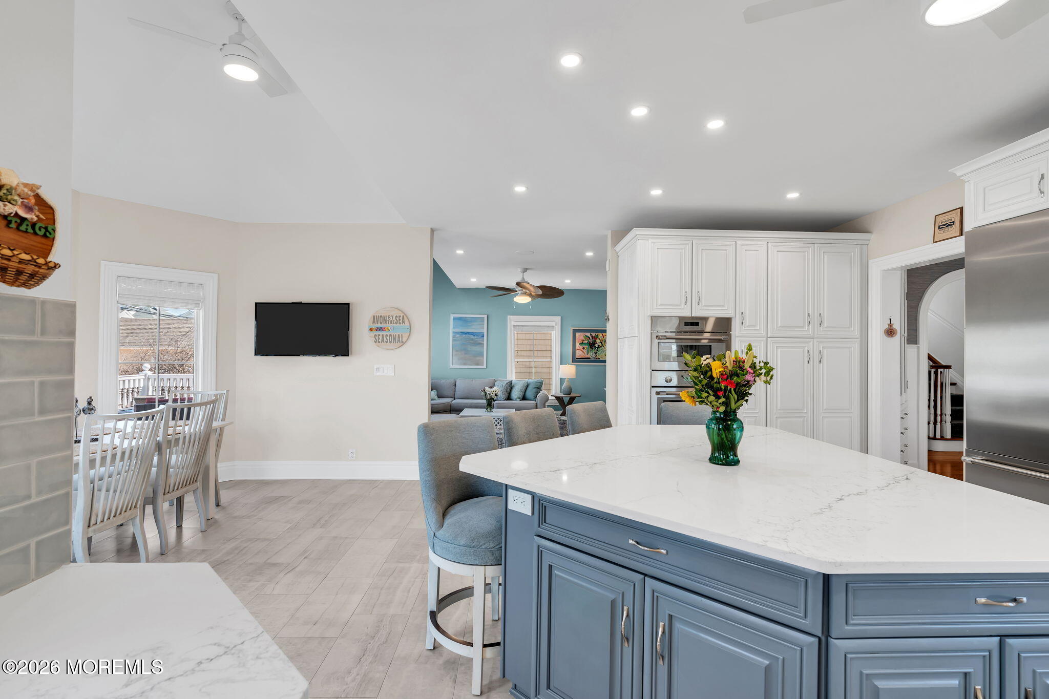 128 Sylvania Avenue, Avon-by-the-sea
