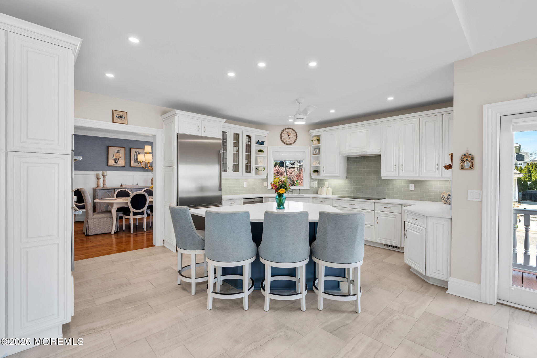 128 Sylvania Avenue, Avon-by-the-sea