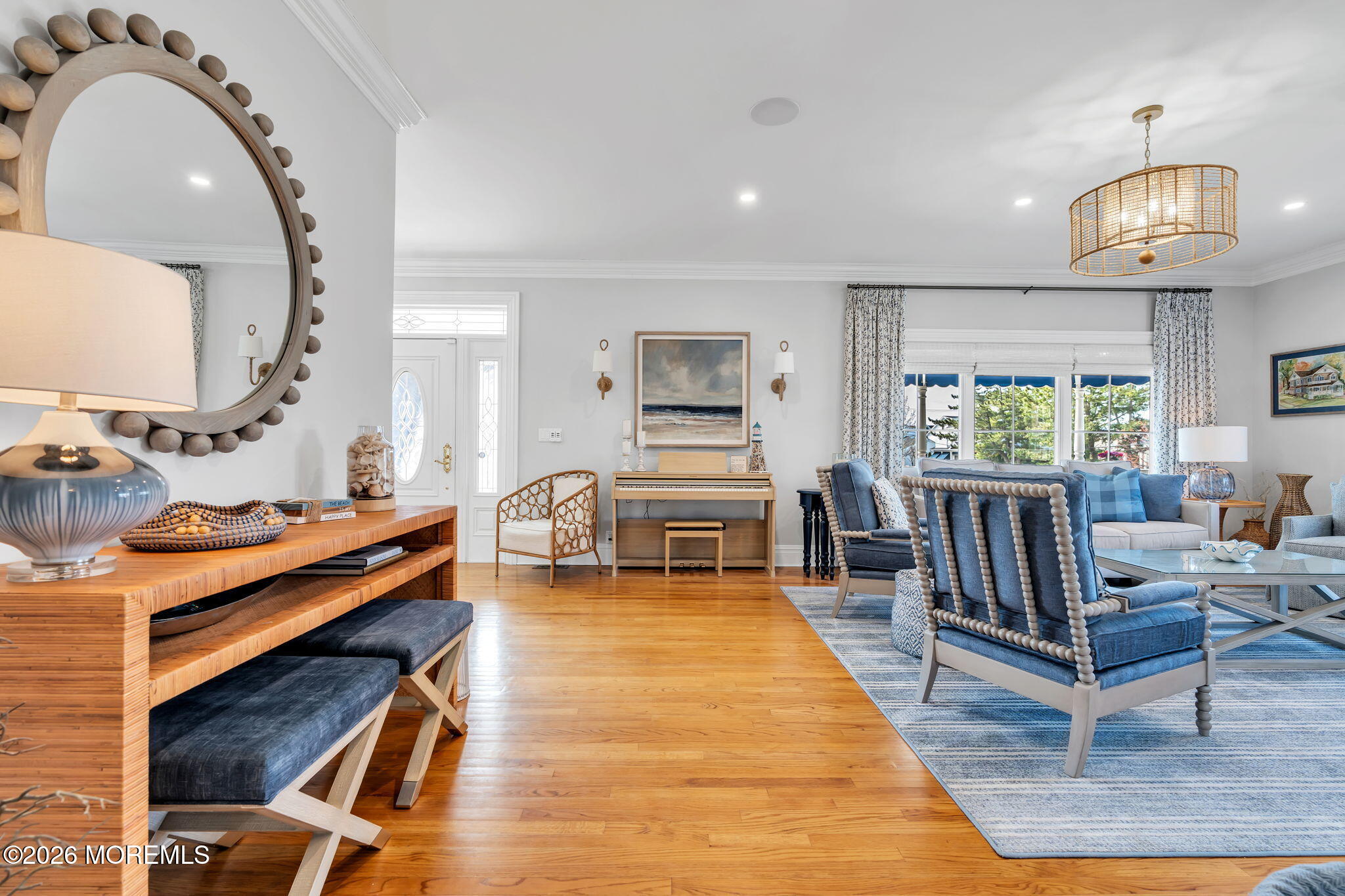 128 Sylvania Avenue, Avon-by-the-sea