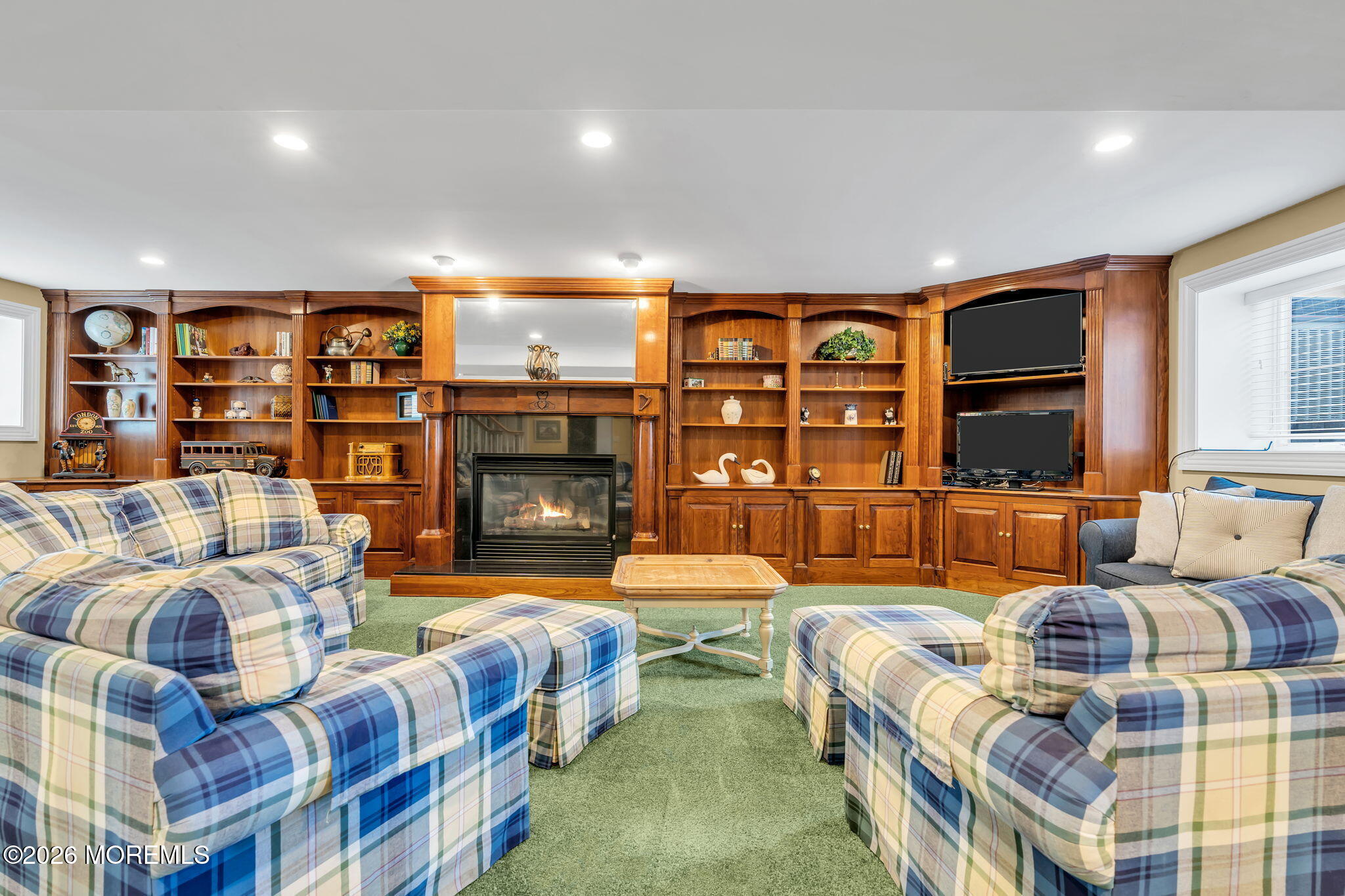 128 Sylvania Avenue, Avon-by-the-sea