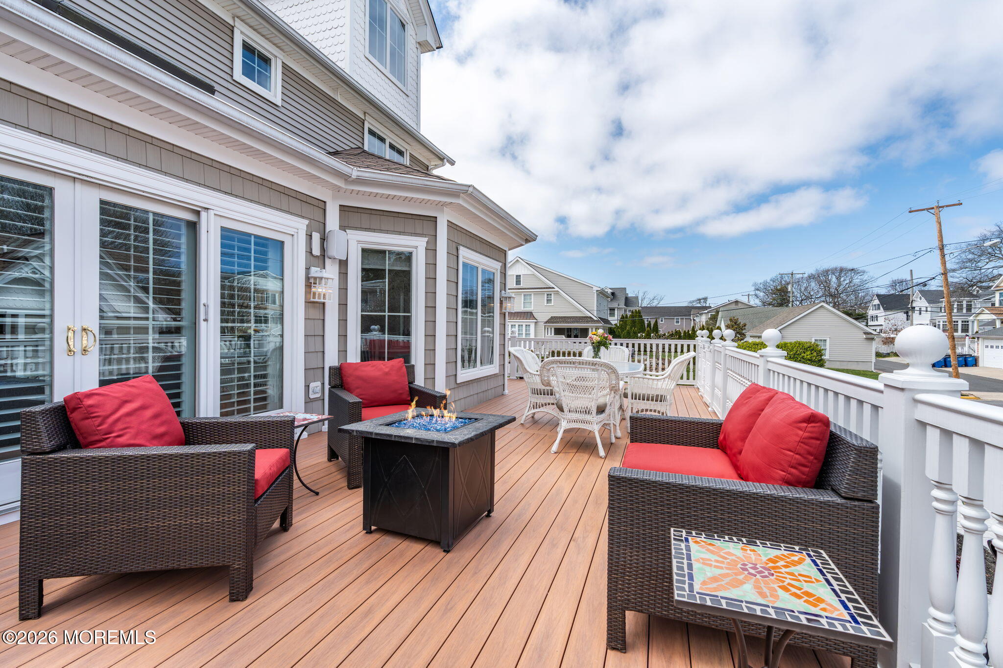 128 Sylvania Avenue, Avon-by-the-sea