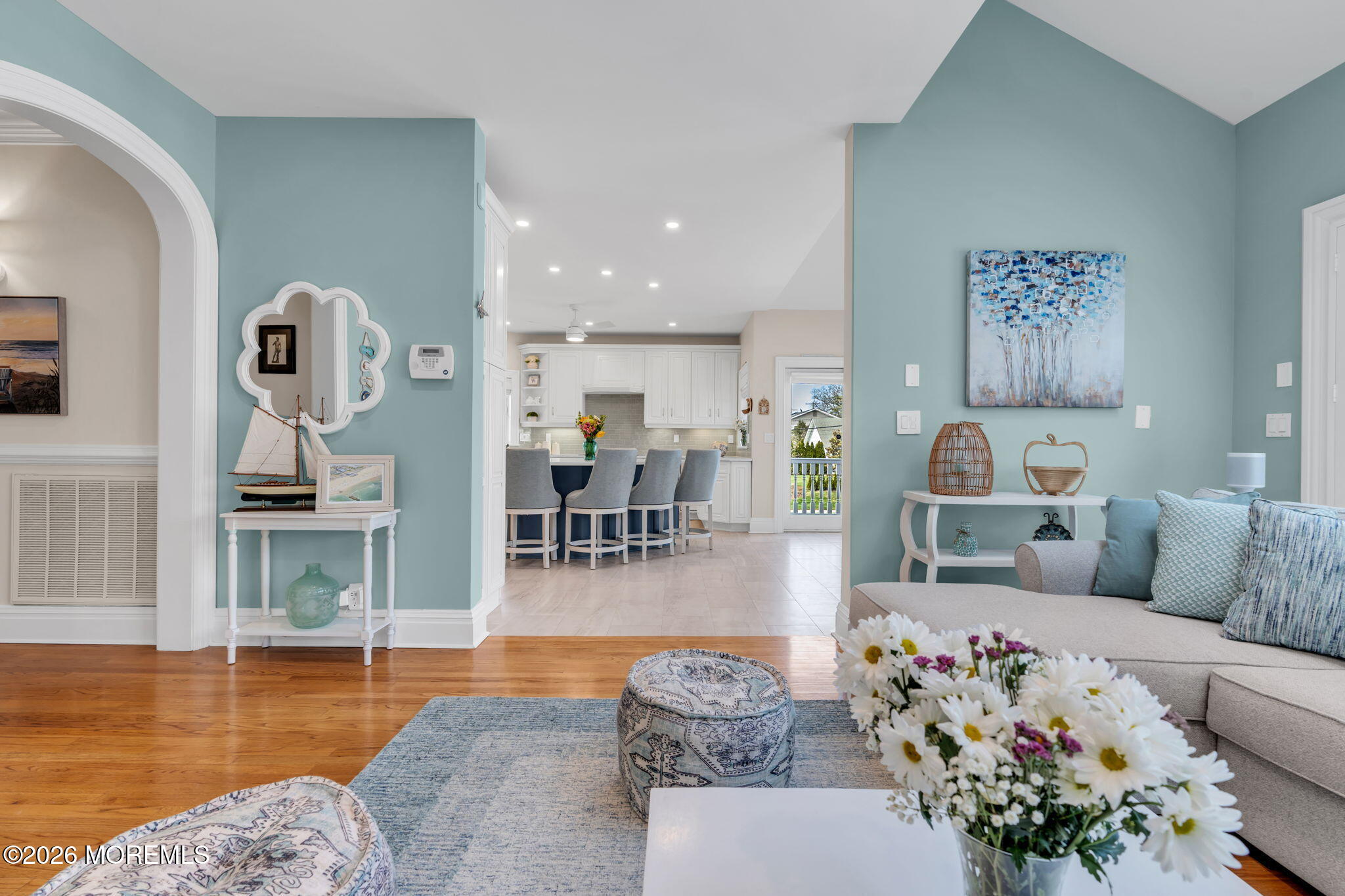 128 Sylvania Avenue, Avon-by-the-sea